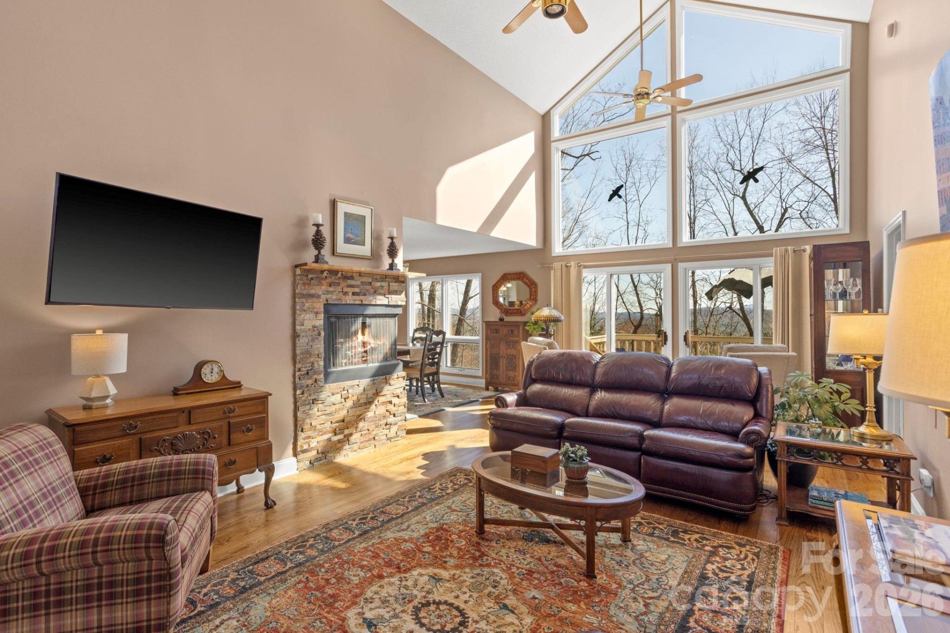 210 Claymoor Court - Photo 7