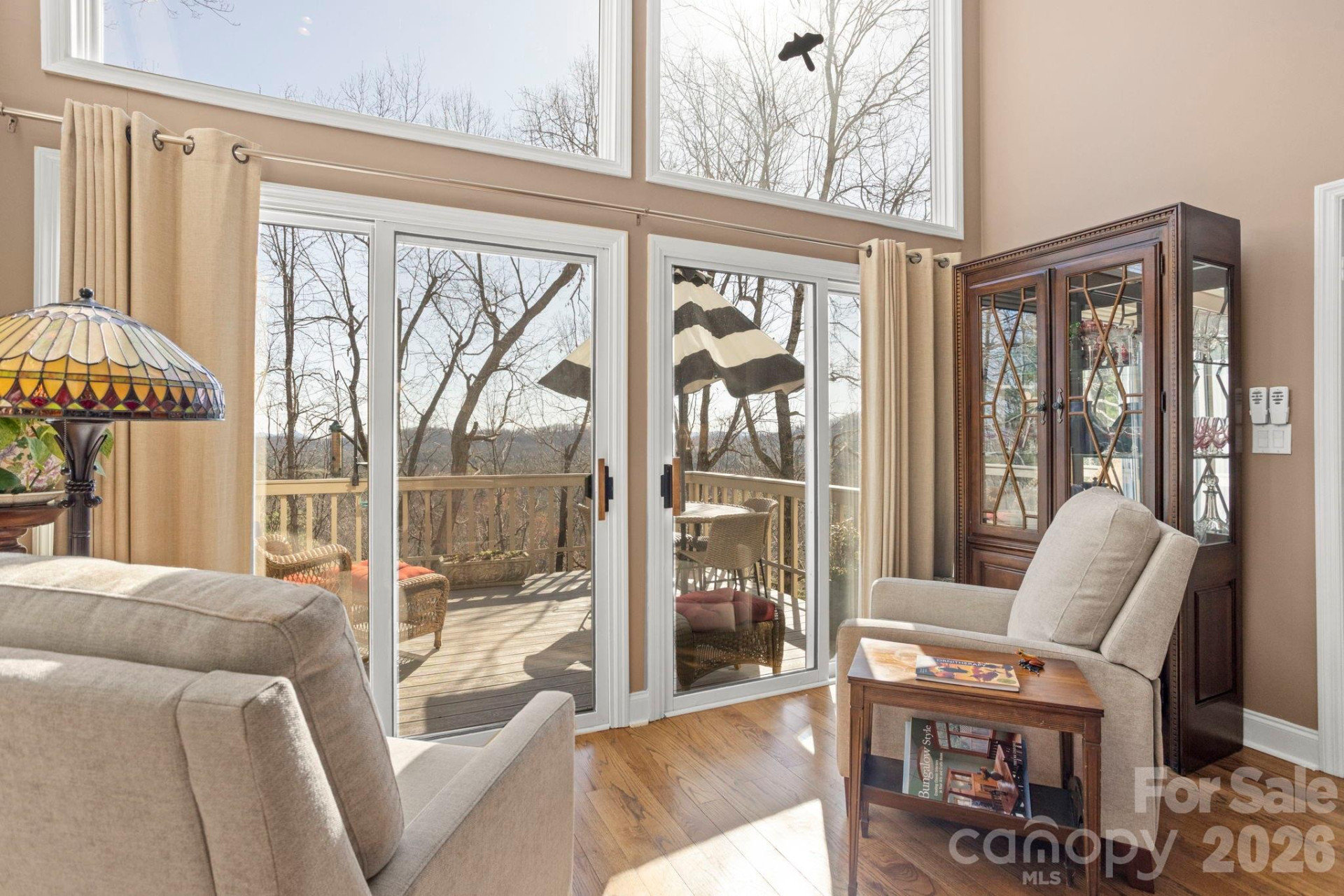 210 Claymoor Court - Photo 8