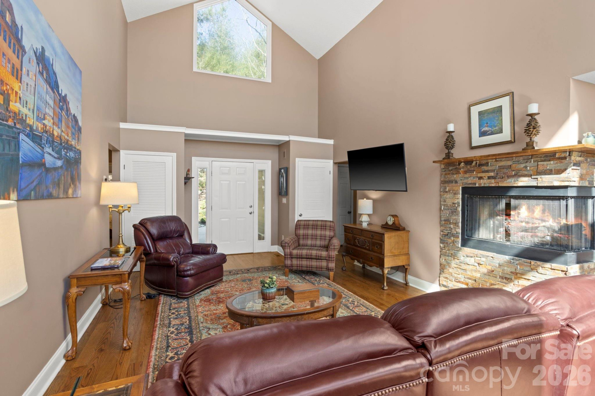 210 Claymoor Court - Photo 9