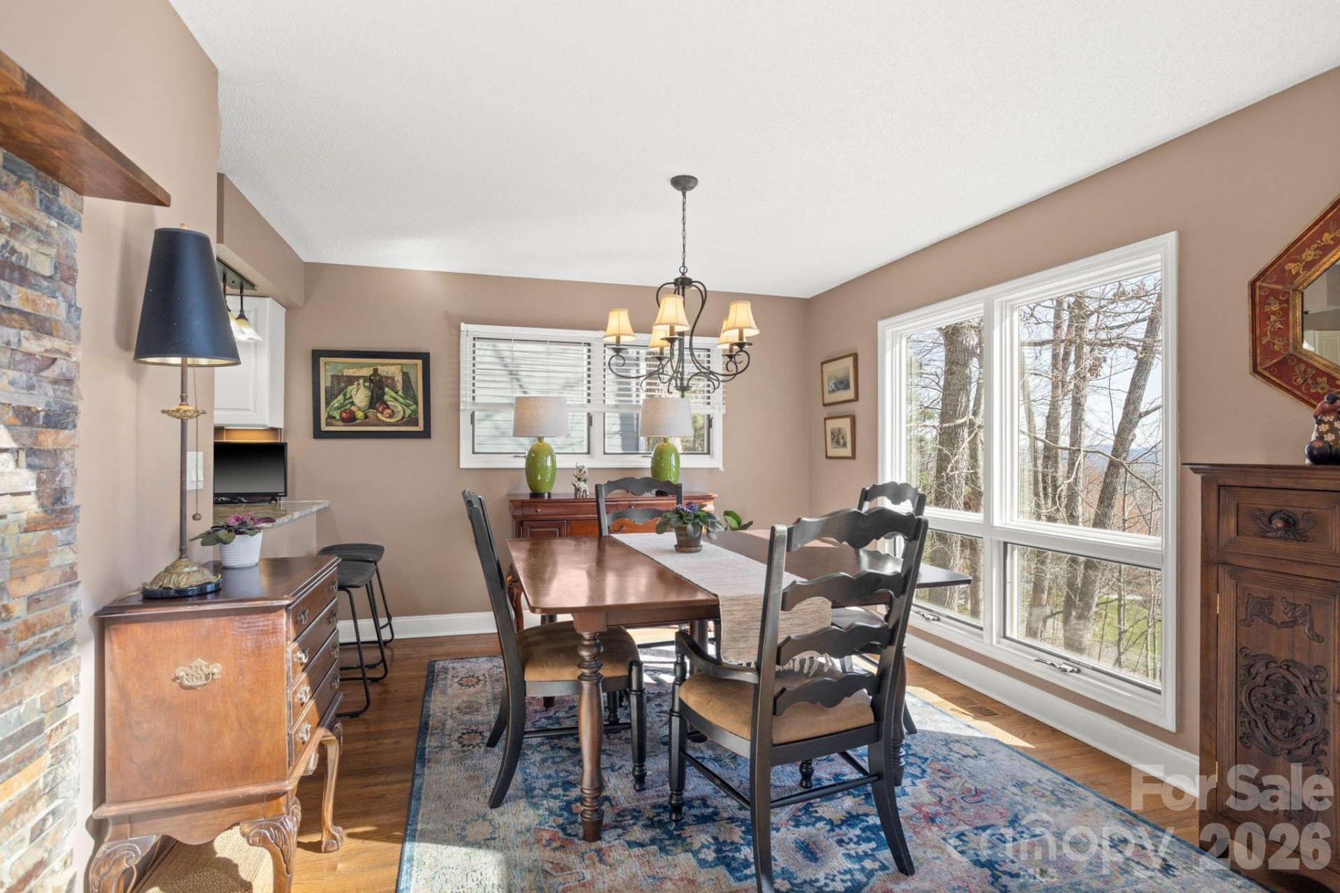 210 Claymoor Court - Photo 10