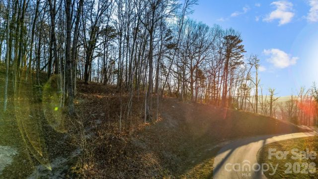 99 Spring Song Lane, Fletcher, NC, 28732