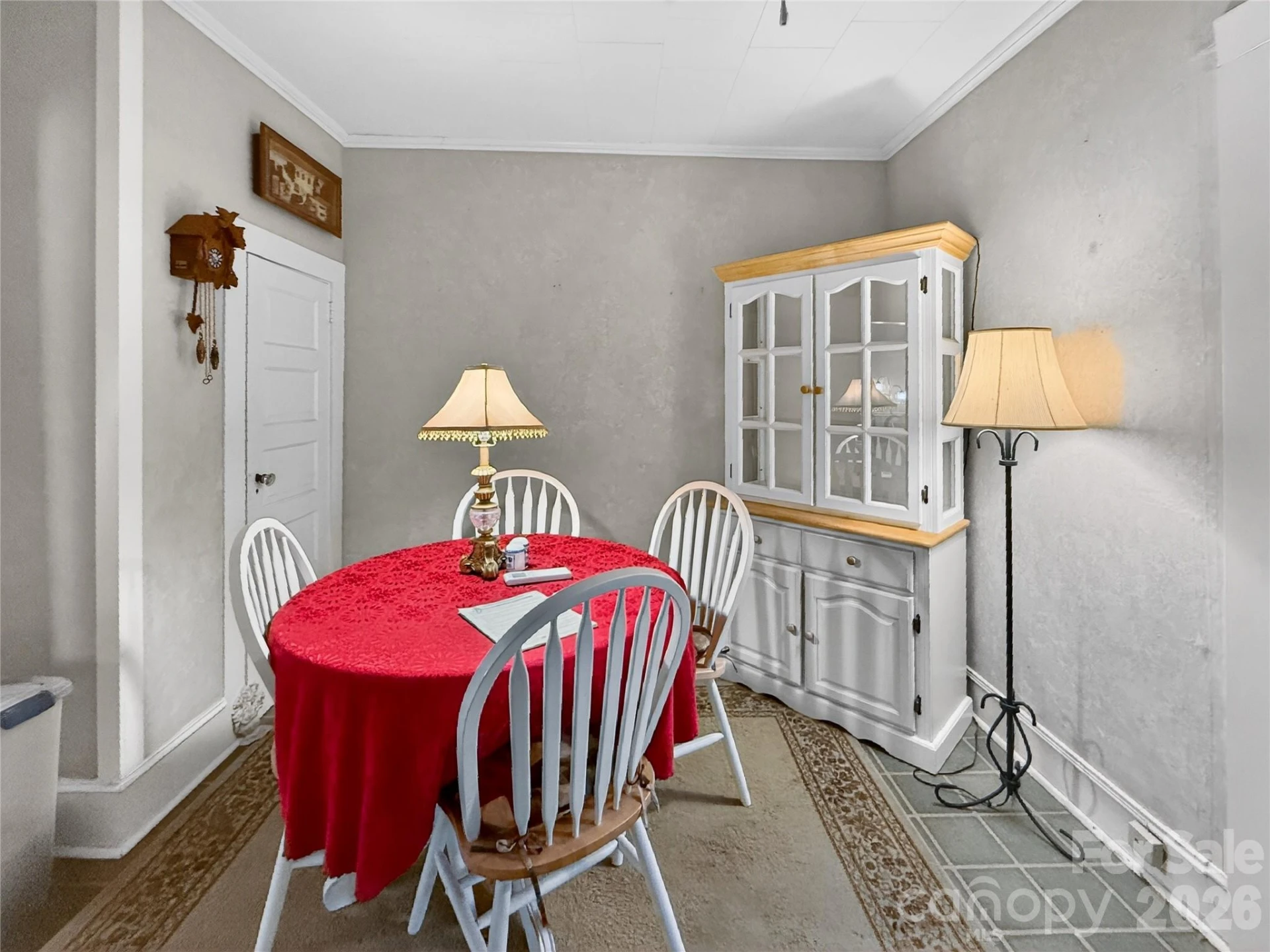 192 Court Street - Photo 13