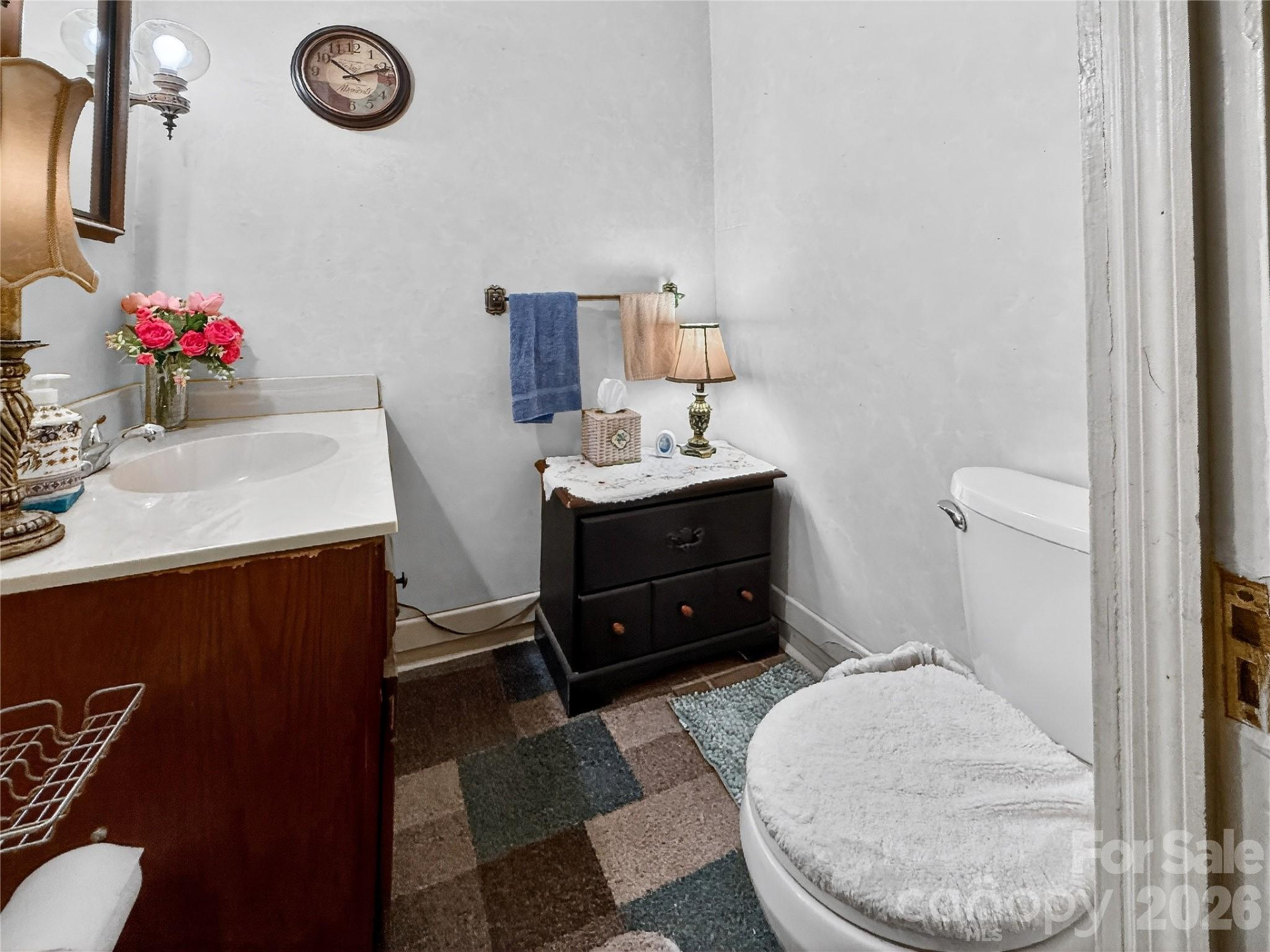 192 Court Street - Photo 13