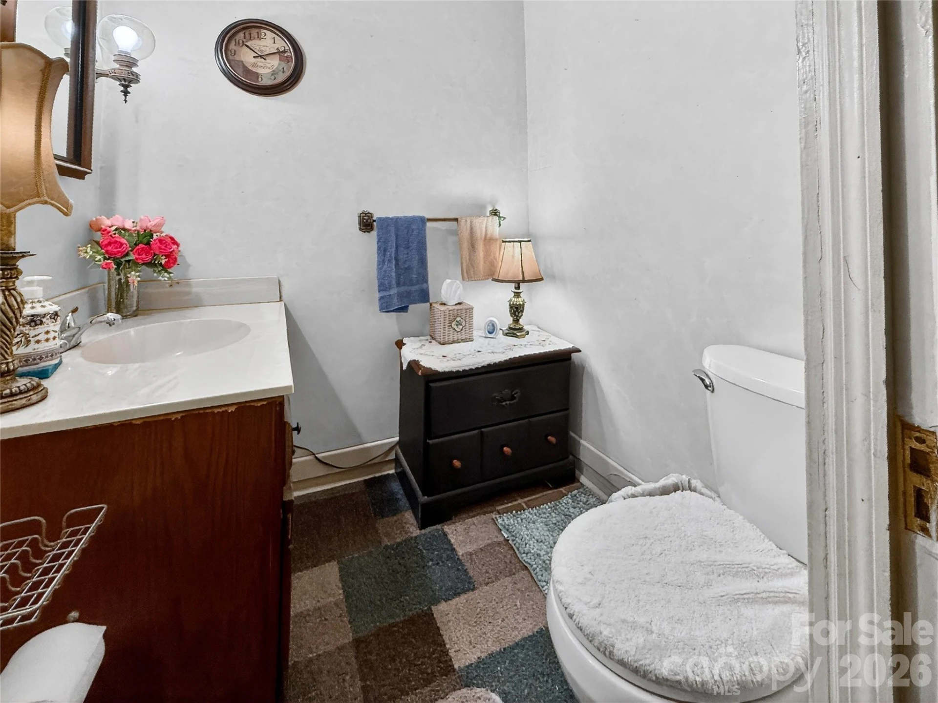 192 Court Street - Photo 14