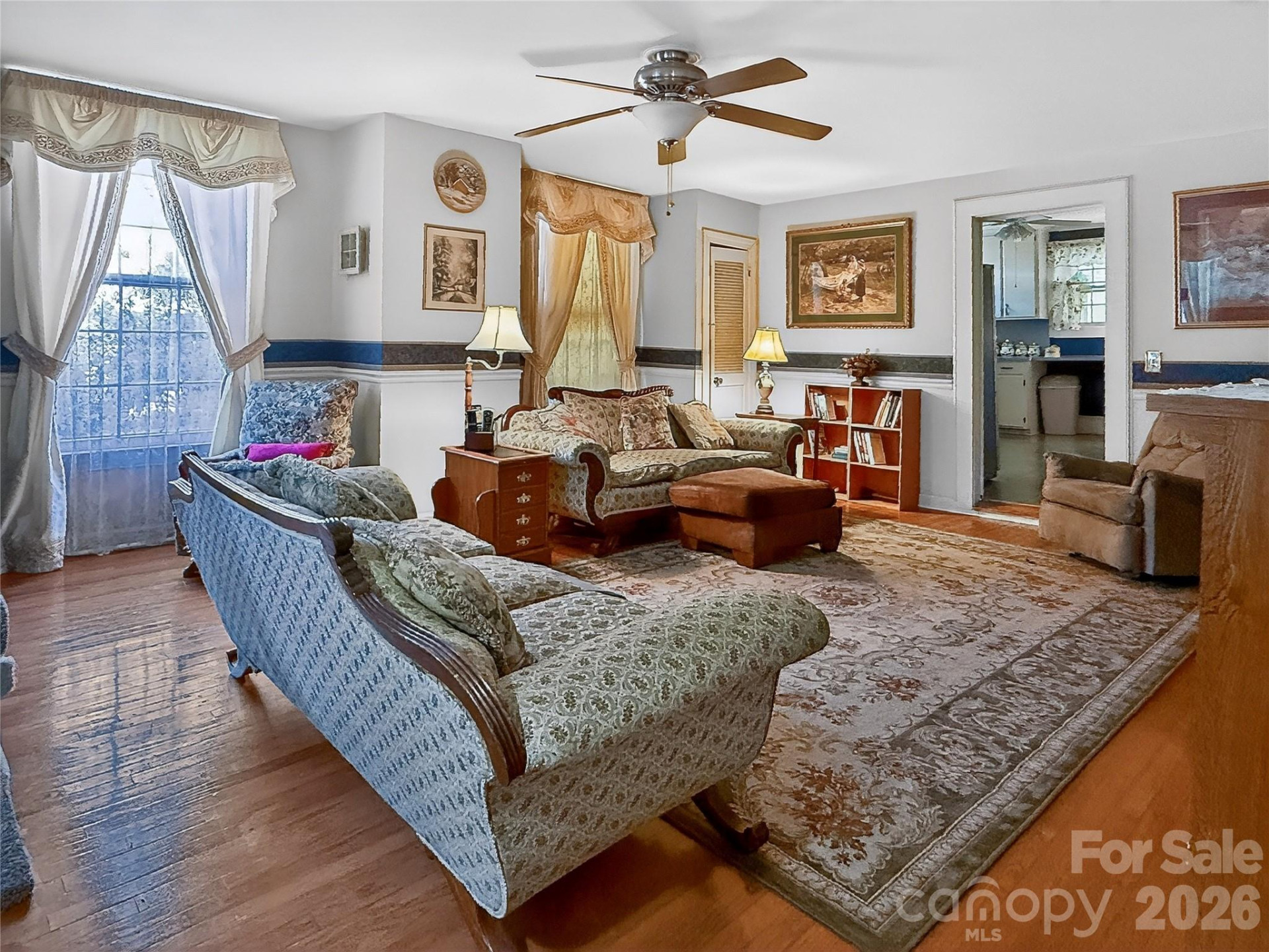 192 Court Street - Photo 14