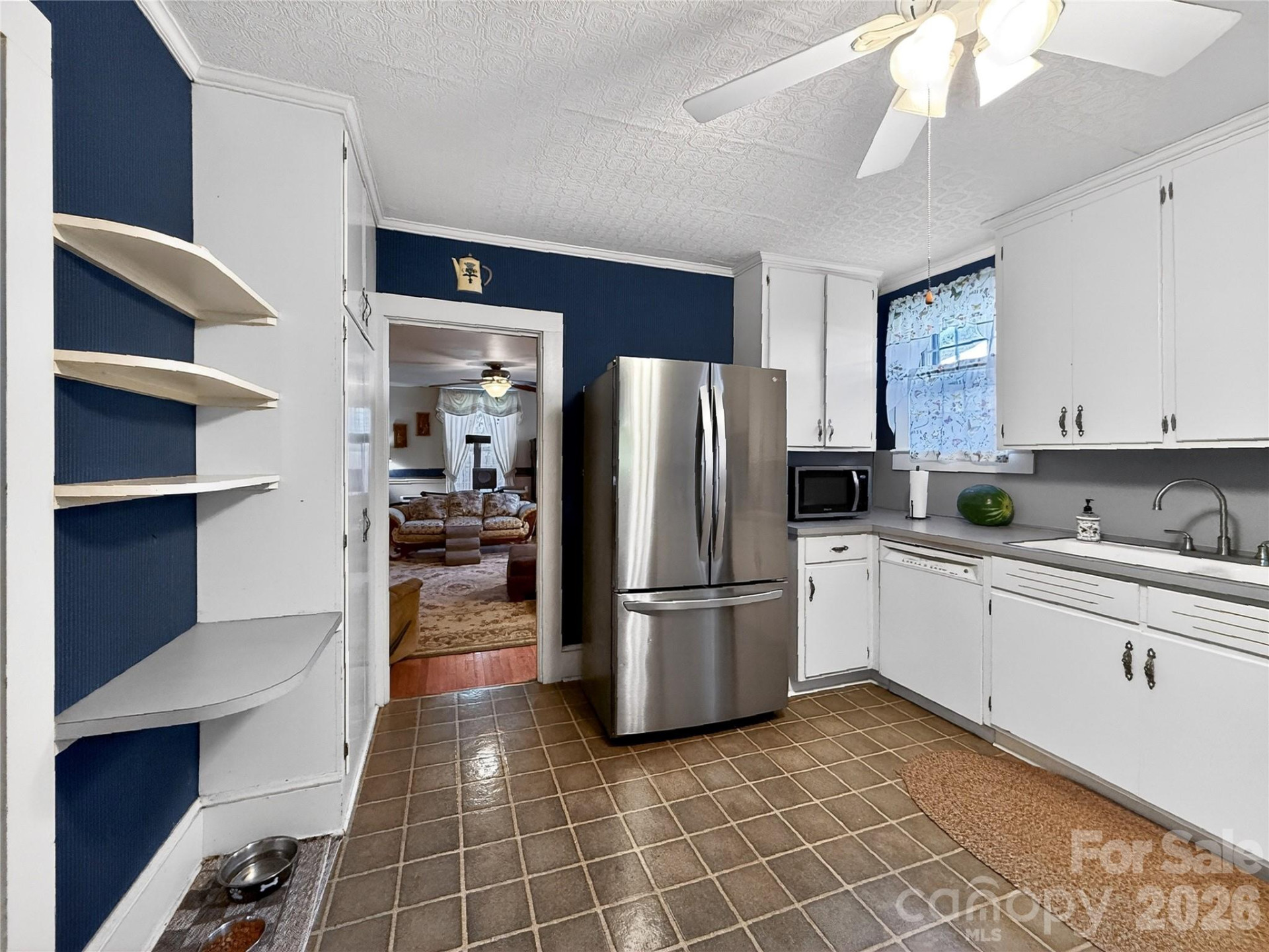 192 Court Street - Photo 15