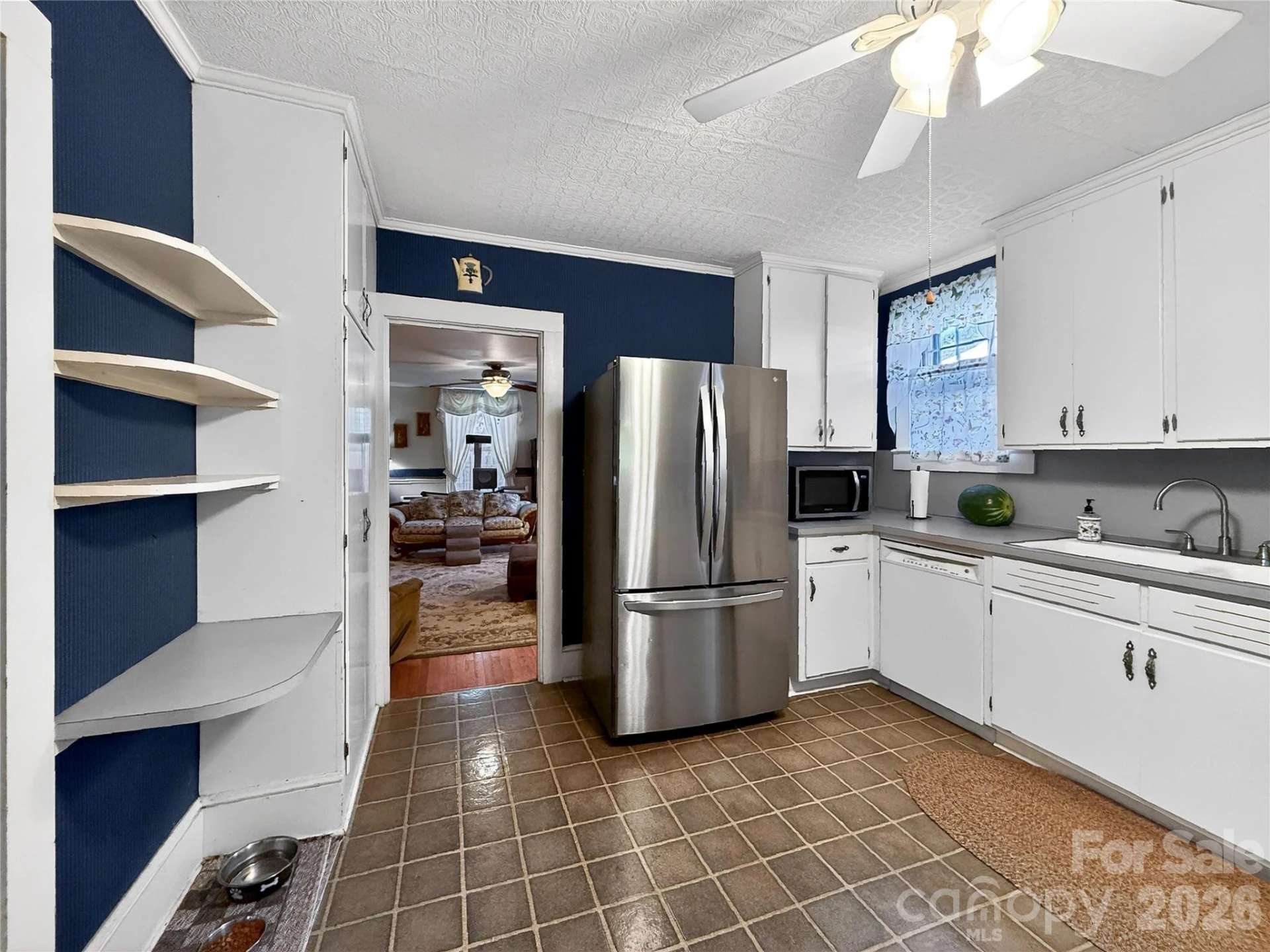 192 Court Street - Photo 16