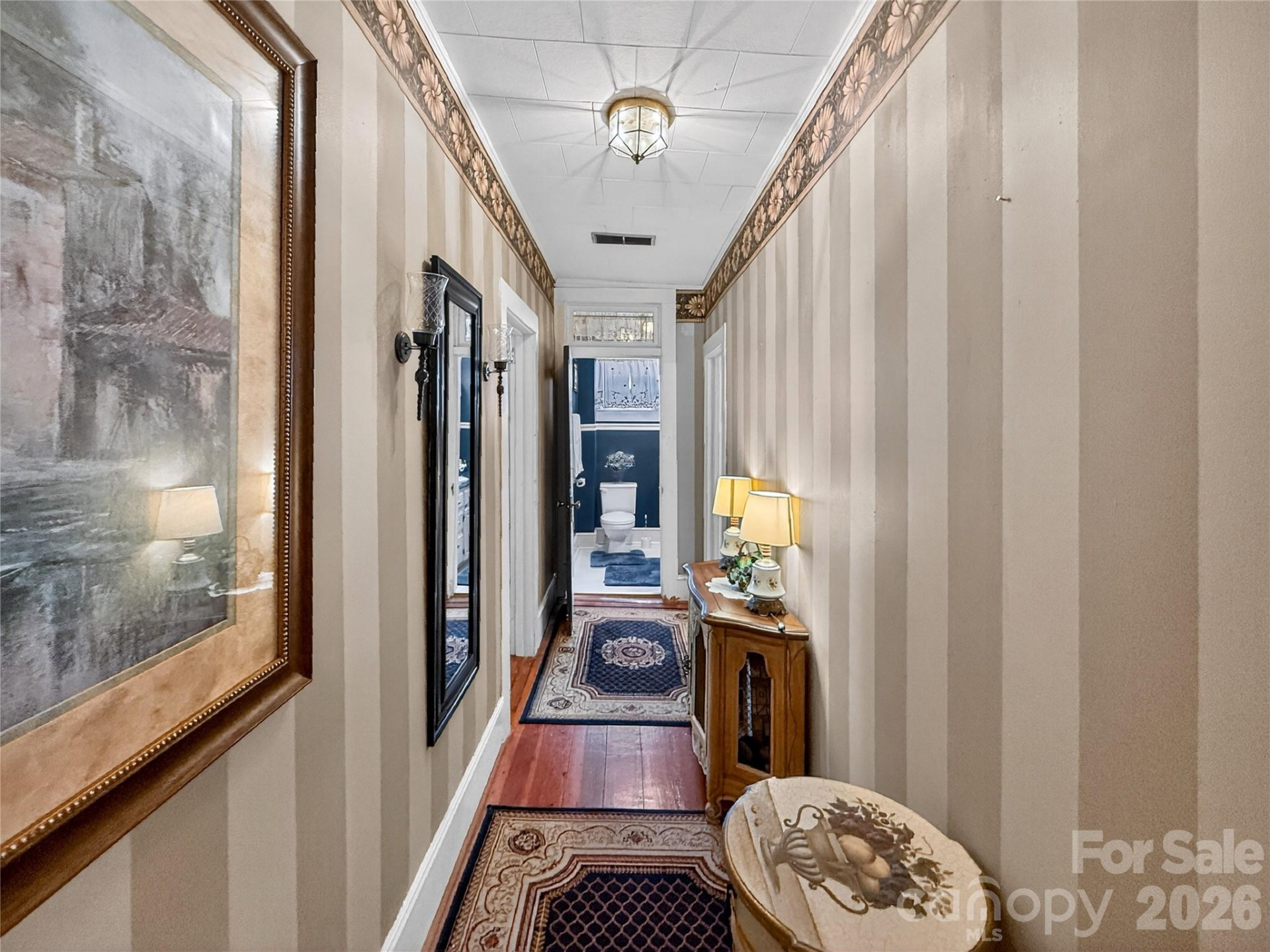 192 Court Street - Photo 16