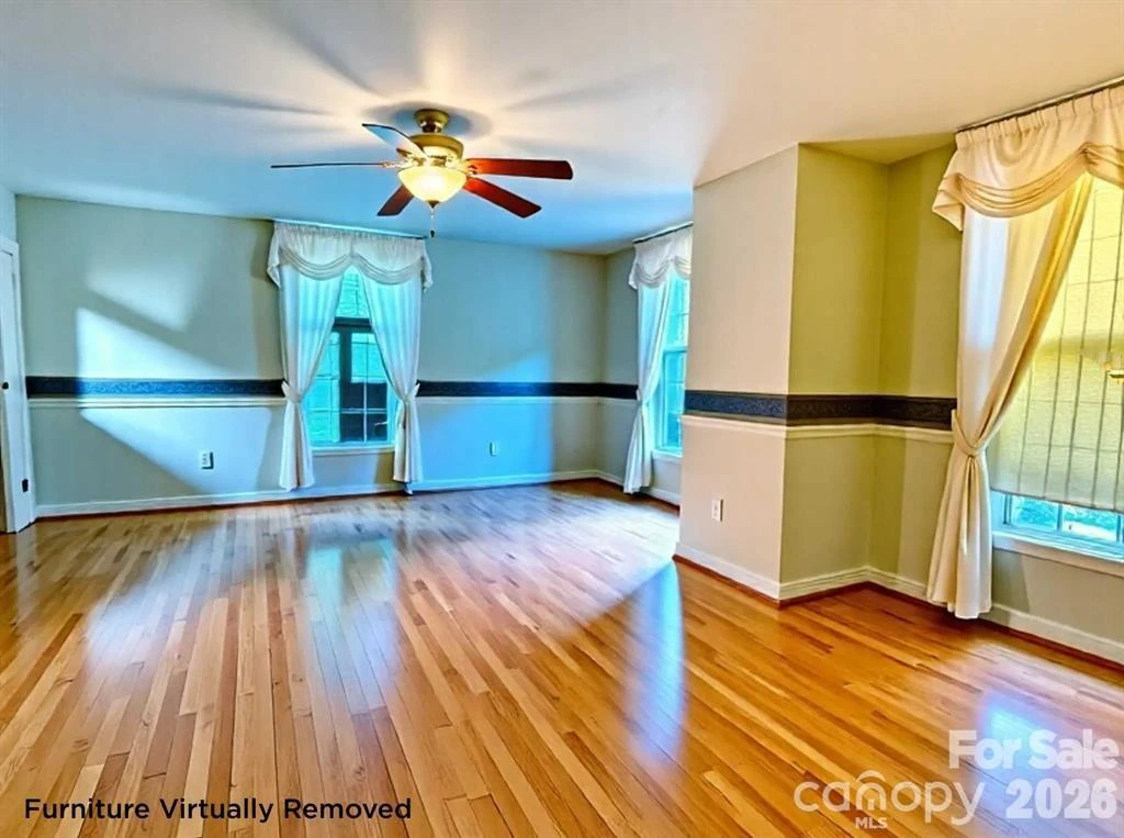 192 Court Street - Photo 17