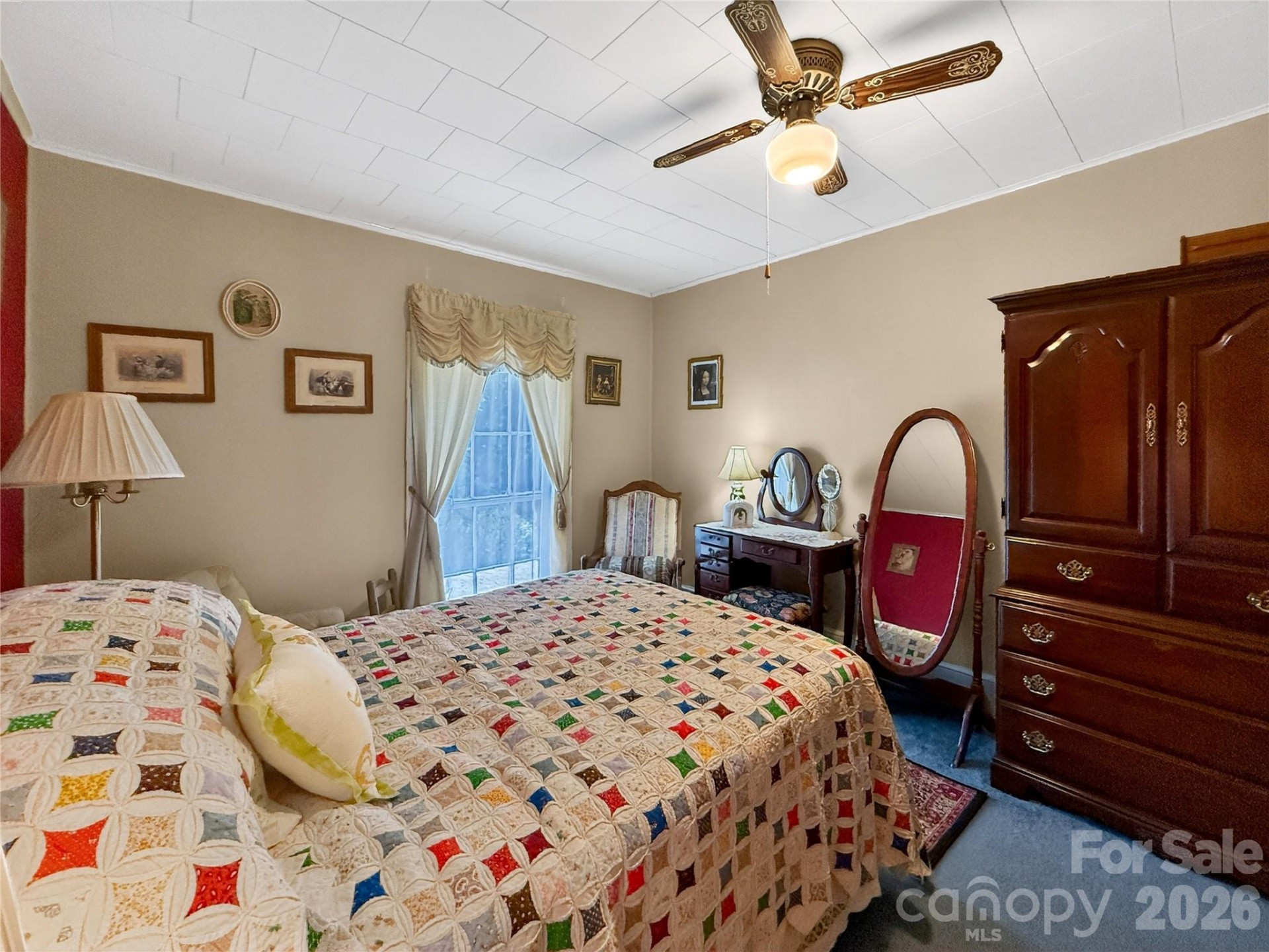 192 Court Street - Photo 17