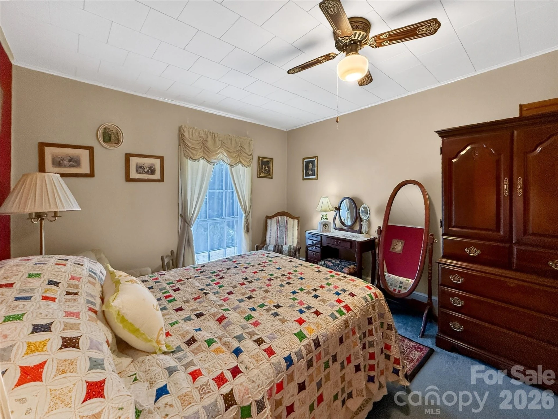 192 Court Street - Photo 19