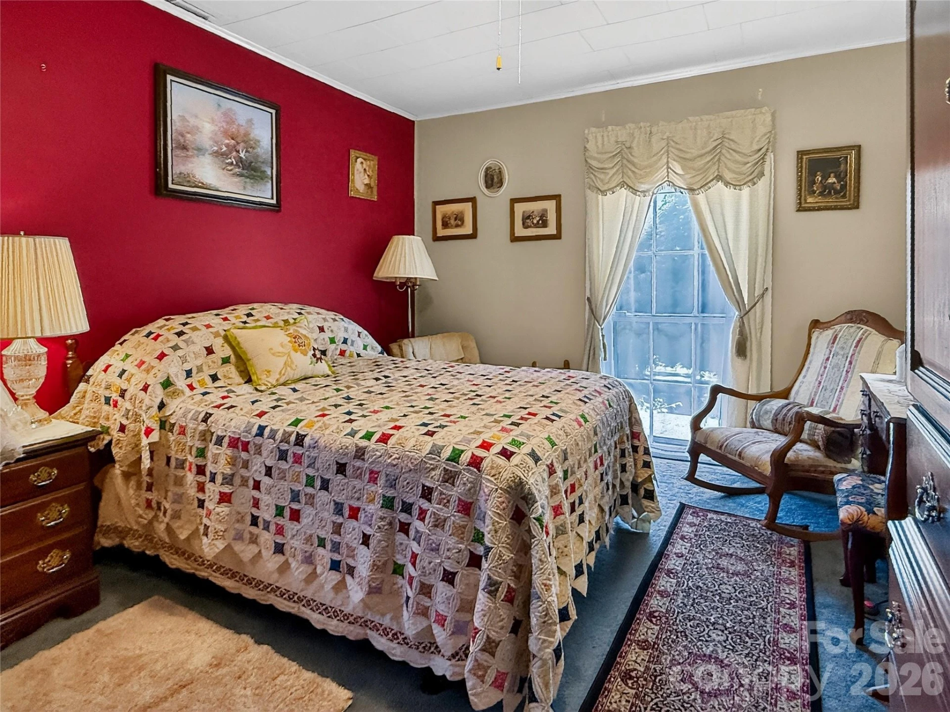 192 Court Street - Photo 20