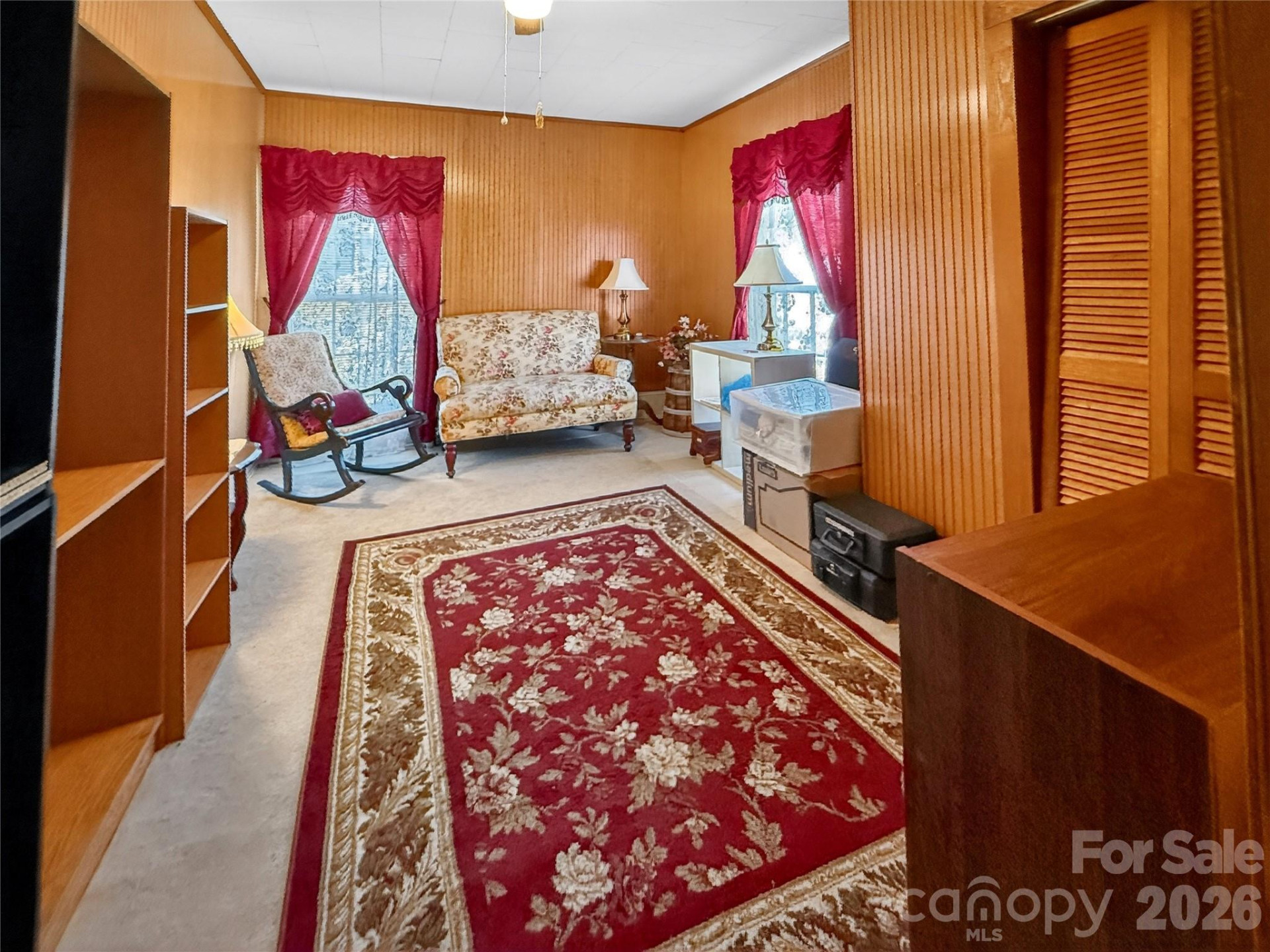 192 Court Street - Photo 19