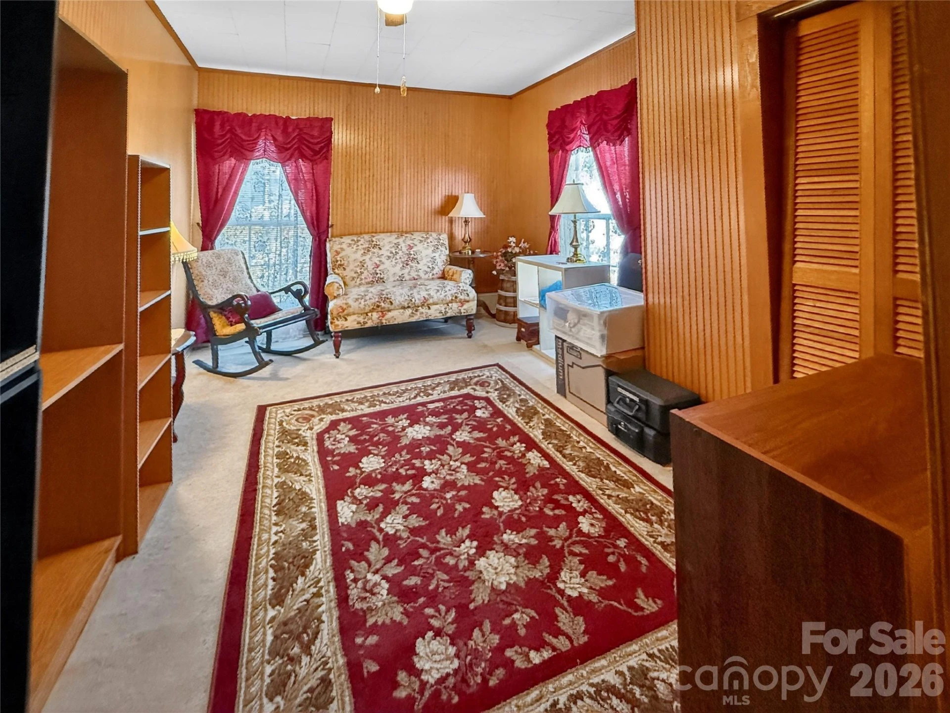 192 Court Street - Photo 21