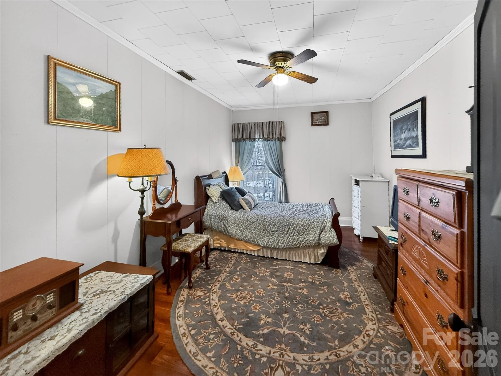 192 Court Street - Photo 22