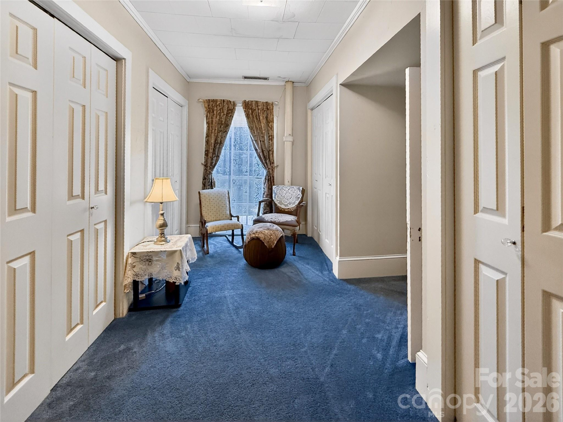 192 Court Street - Photo 21