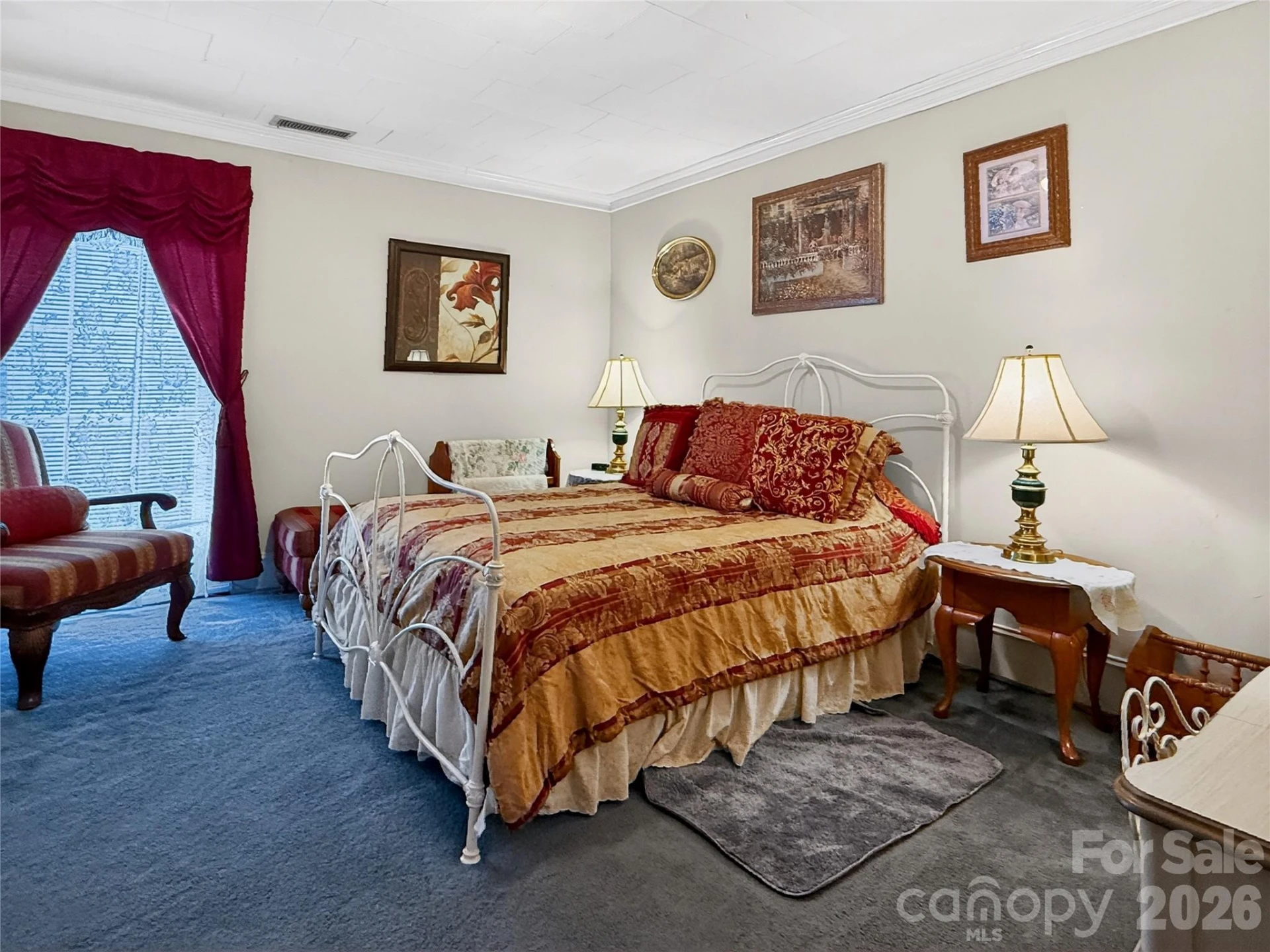 192 Court Street - Photo 24