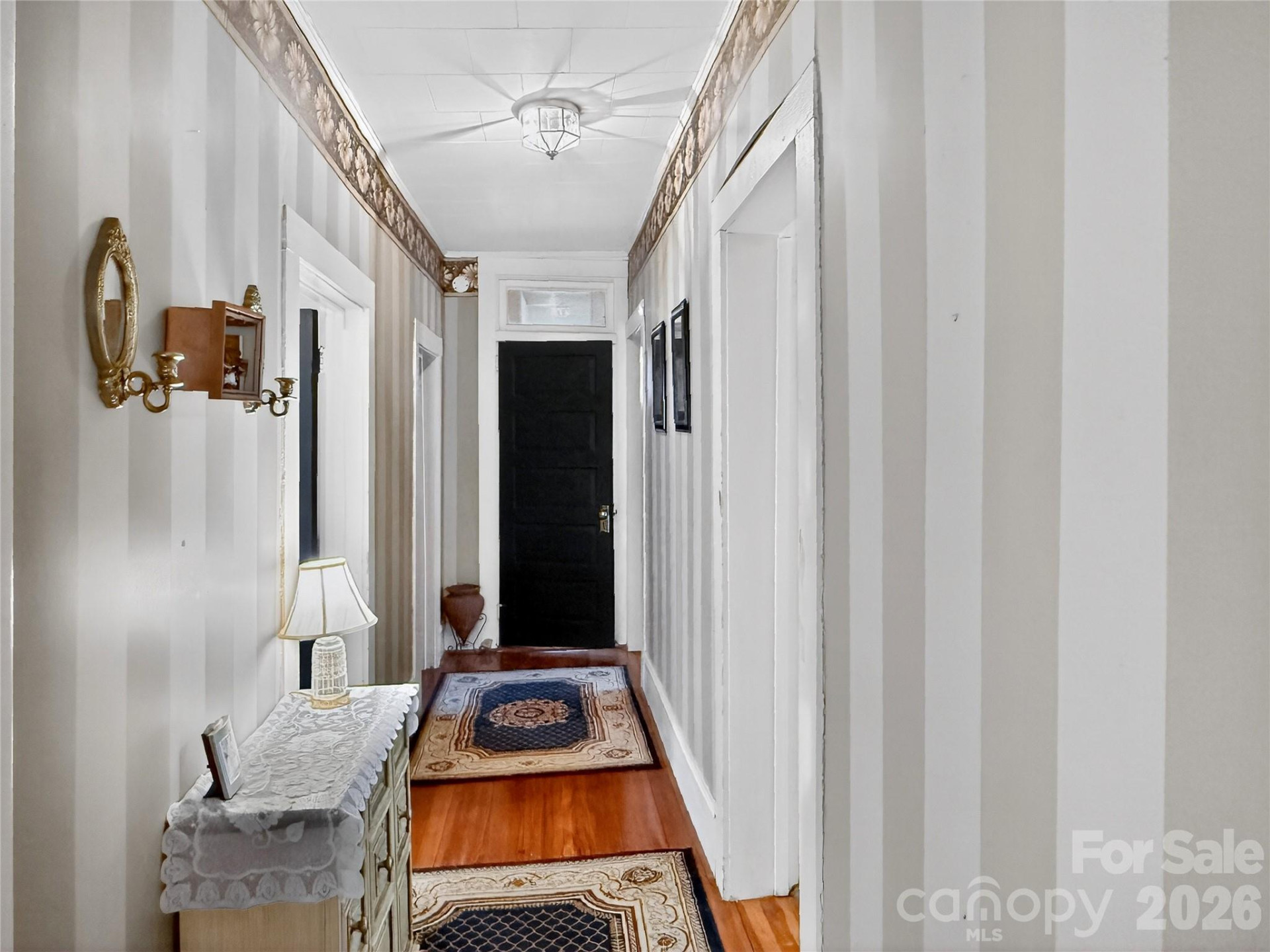 192 Court Street - Photo 23