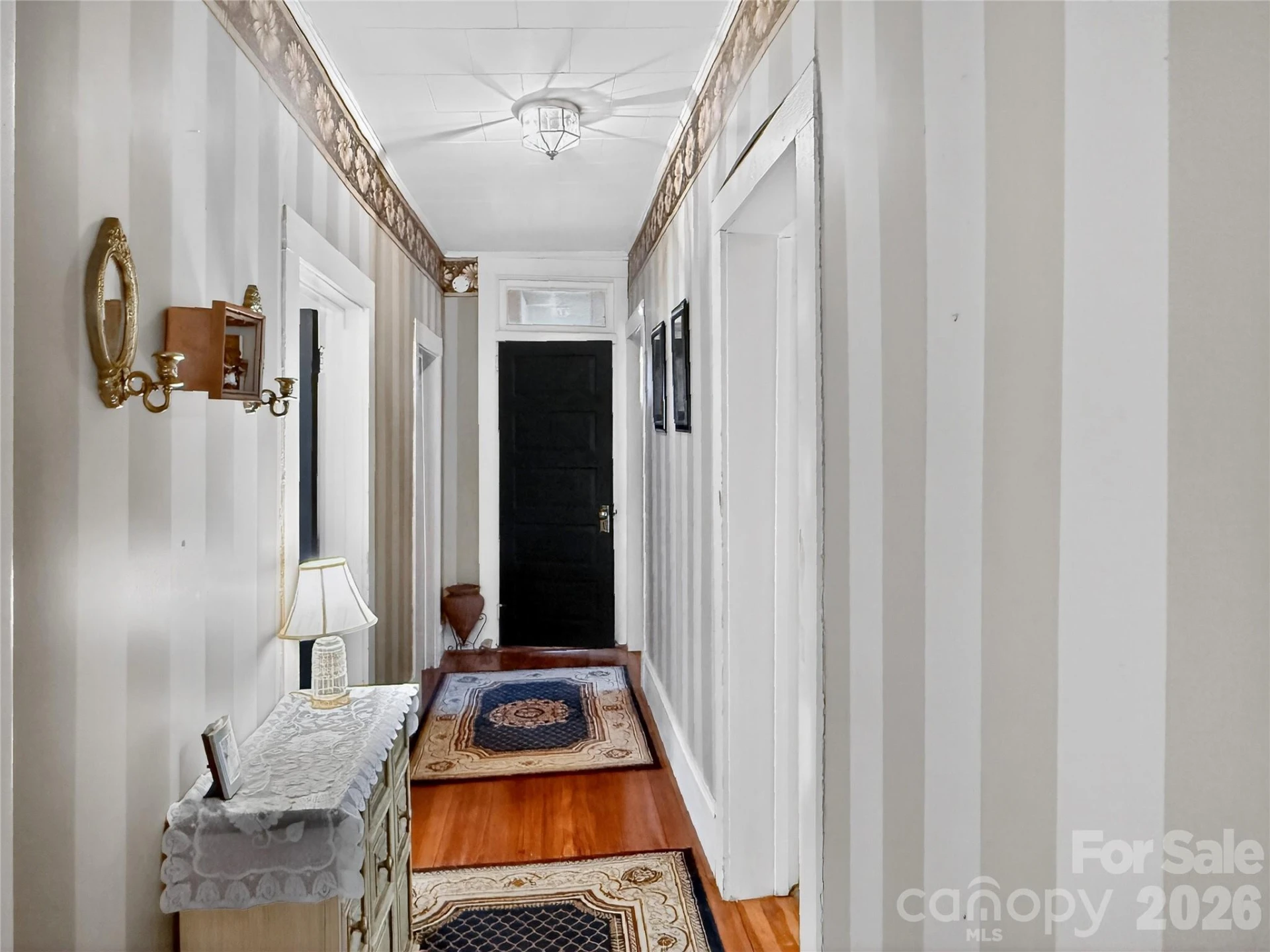 192 Court Street - Photo 25