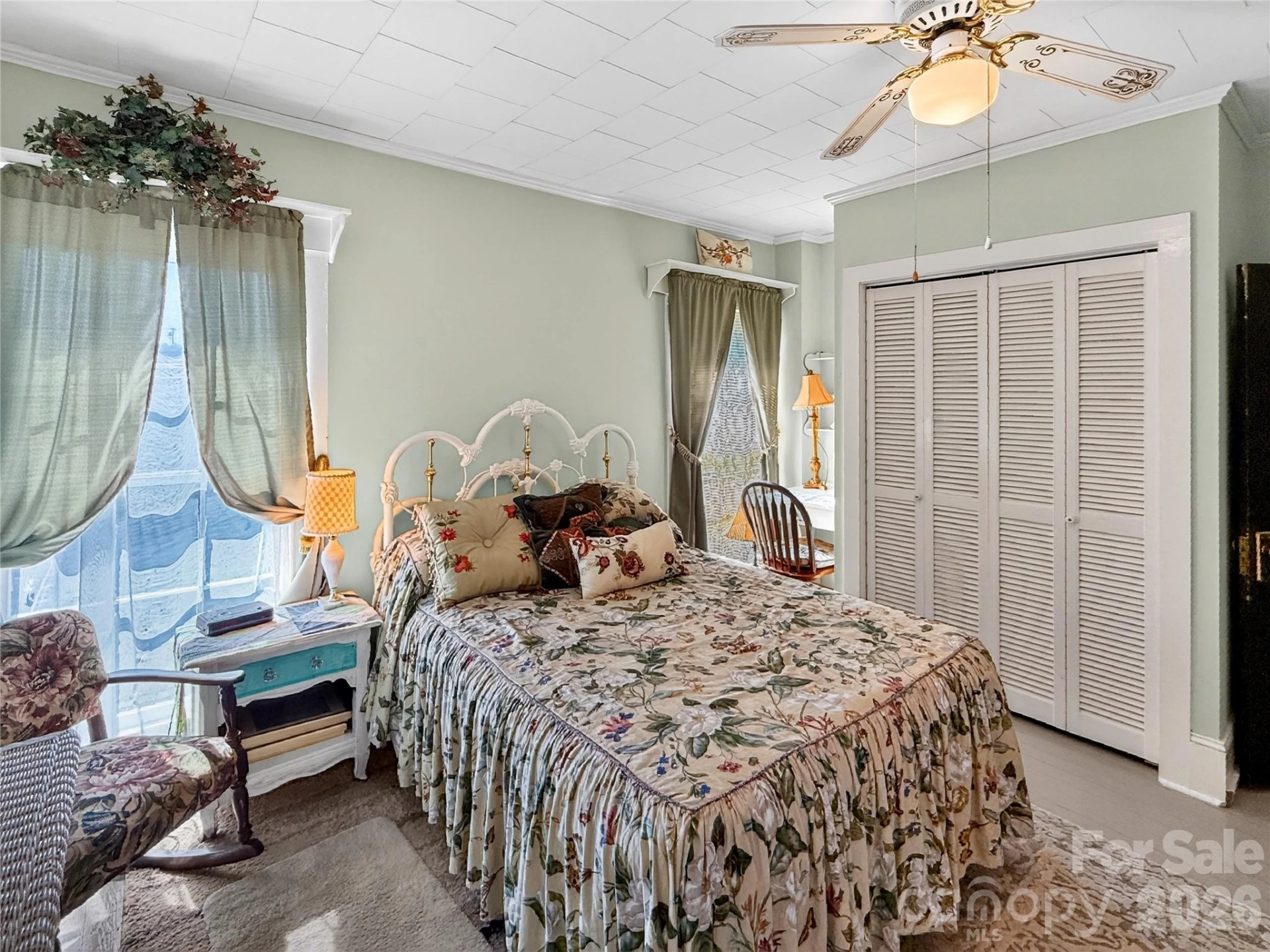 192 Court Street - Photo 26