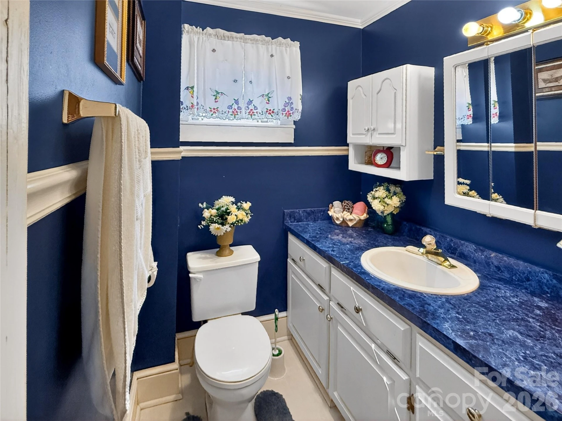 192 Court Street - Photo 28