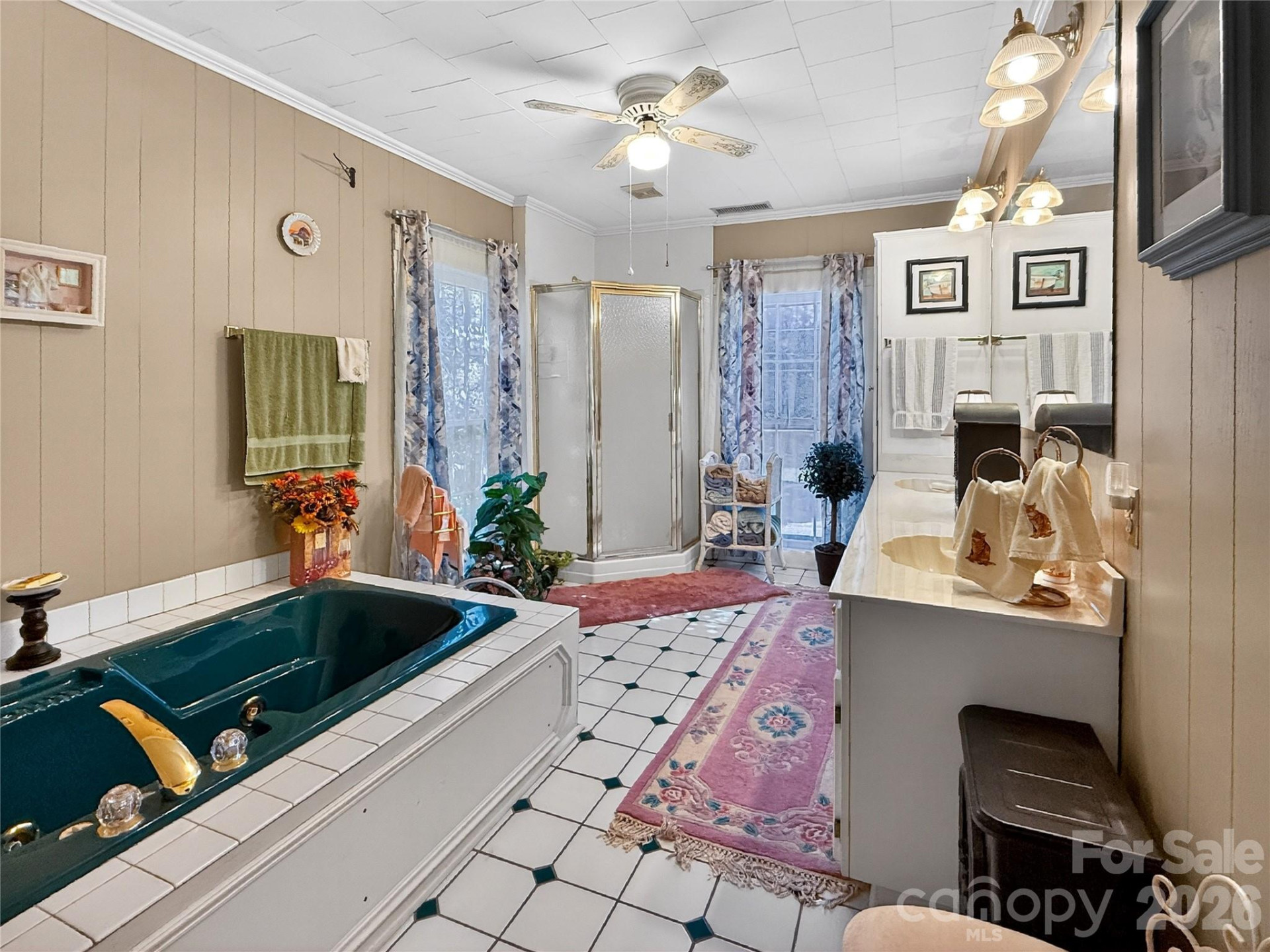 192 Court Street - Photo 27