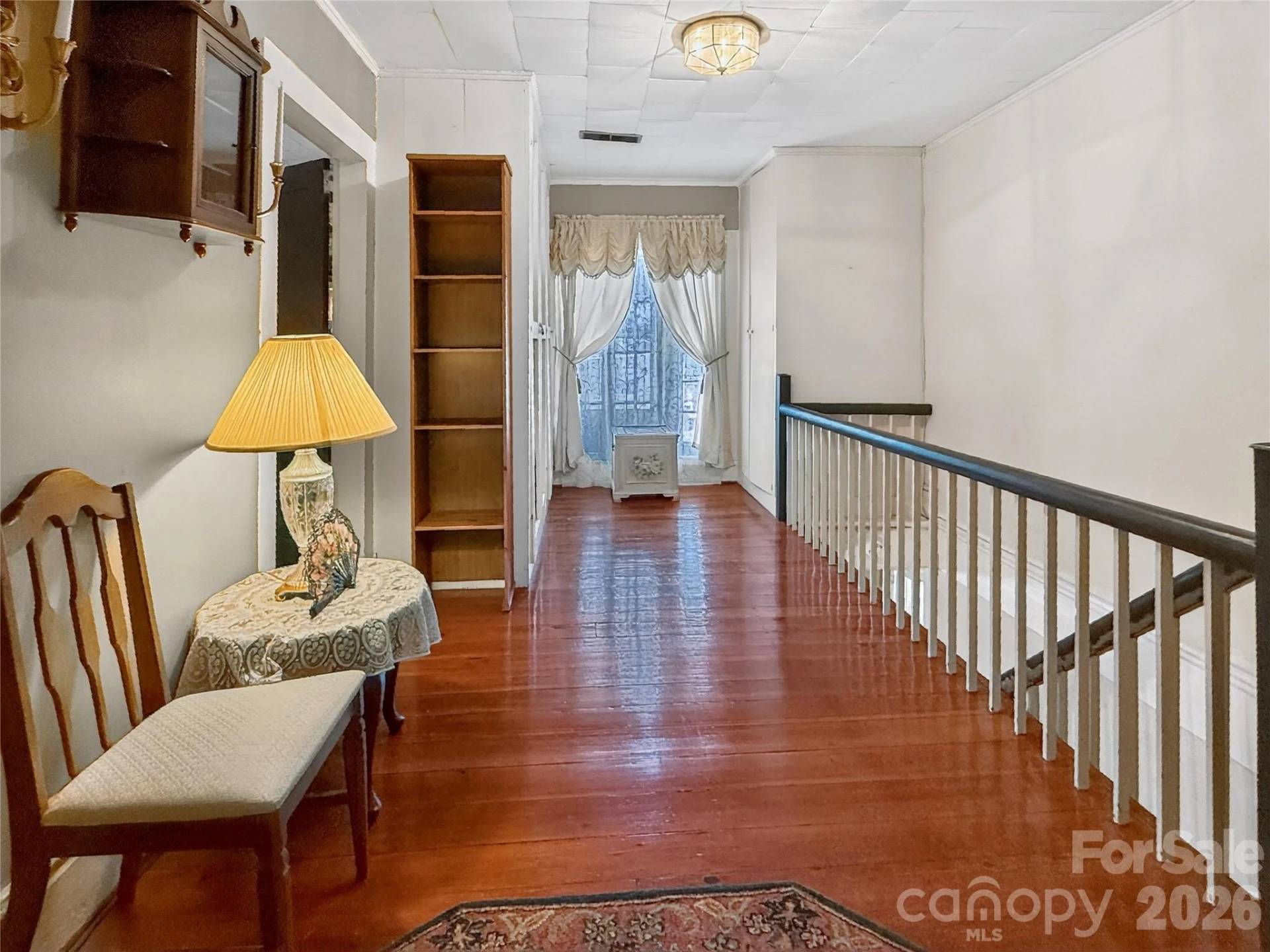 192 Court Street - Photo 30