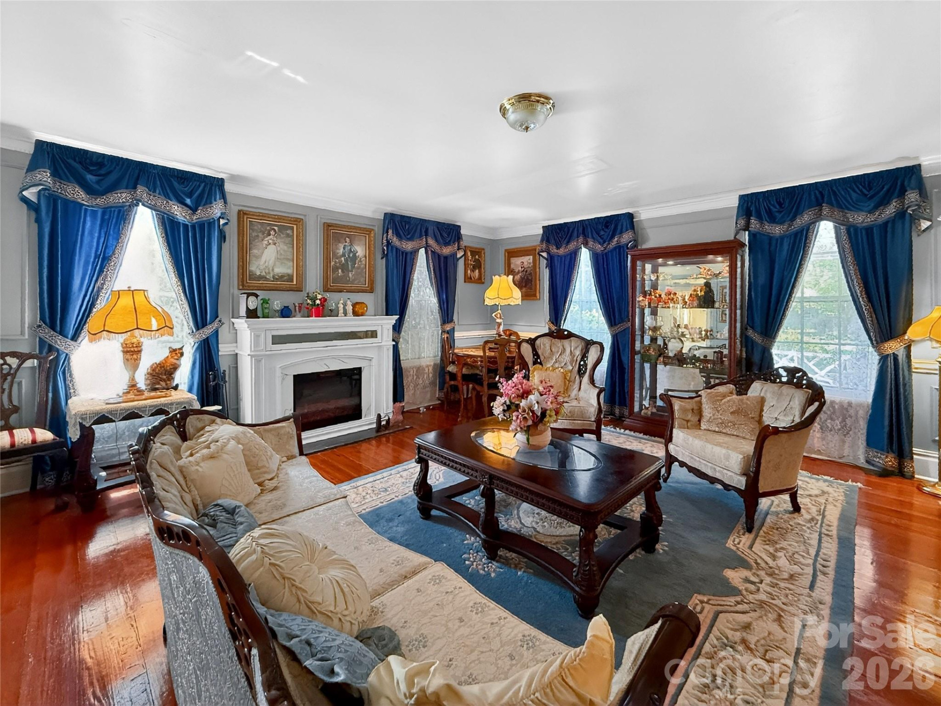 192 Court Street - Photo 5