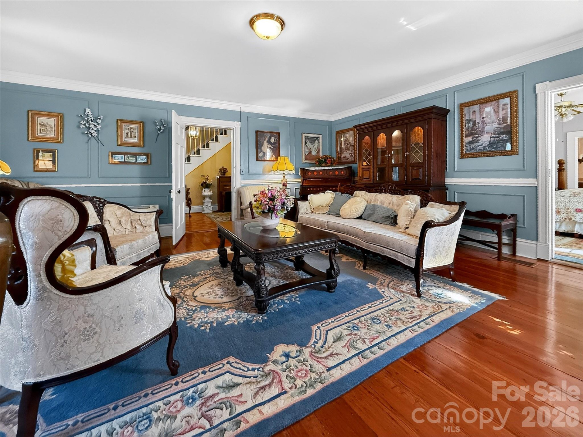 192 Court Street - Photo 6