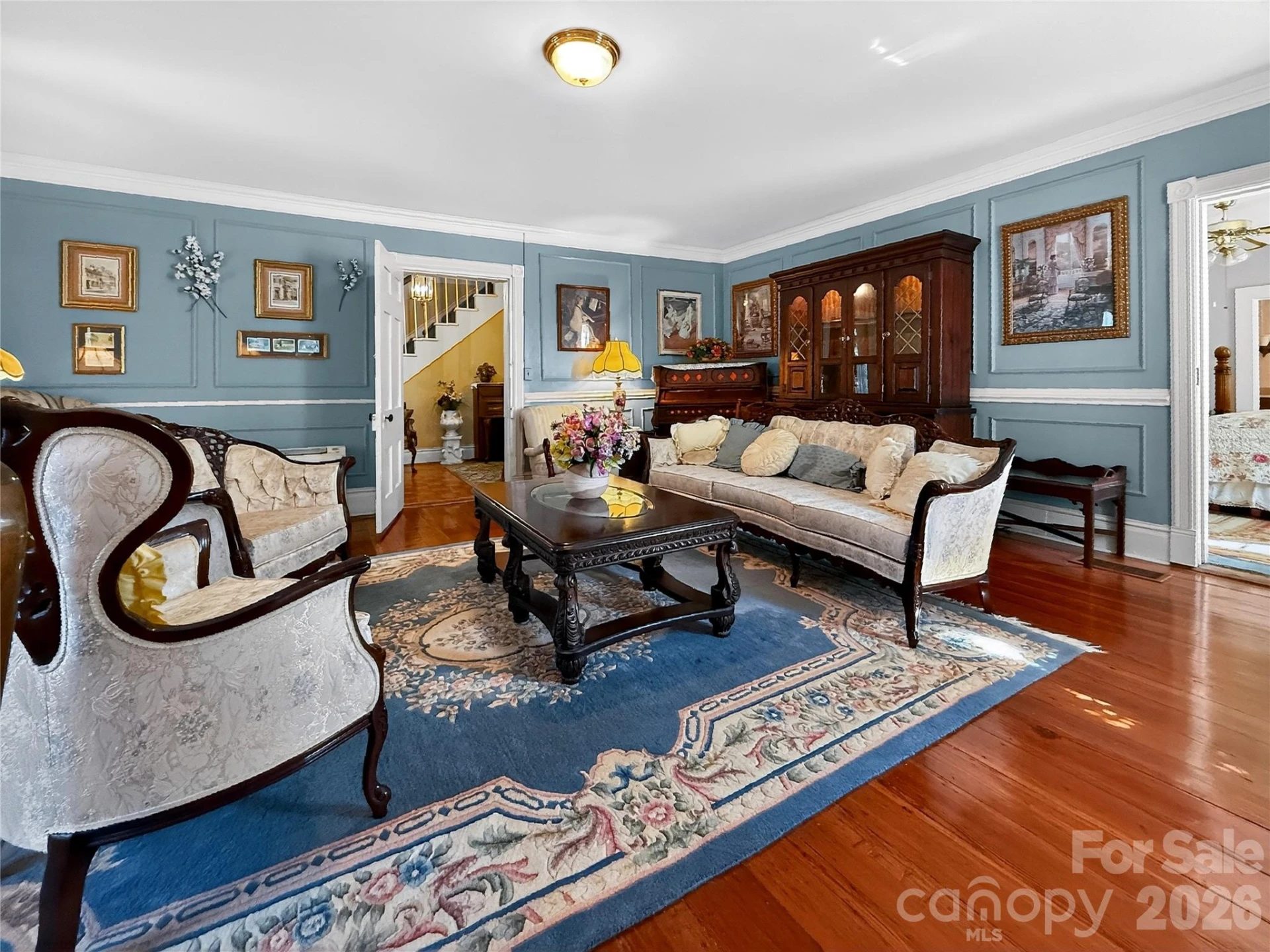 192 Court Street - Photo 6