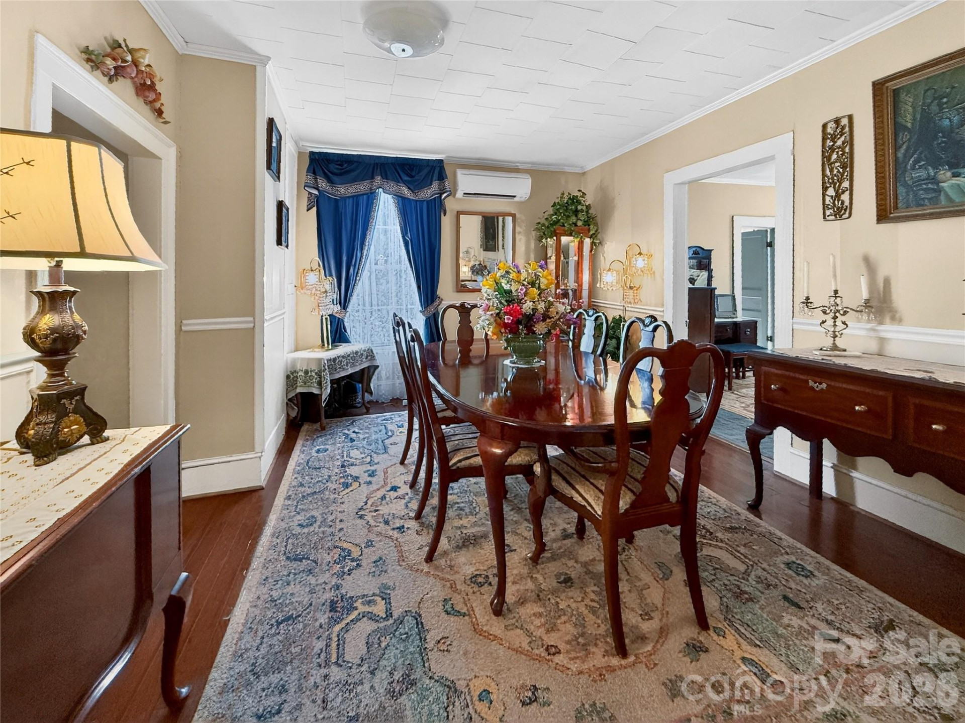 192 Court Street - Photo 7