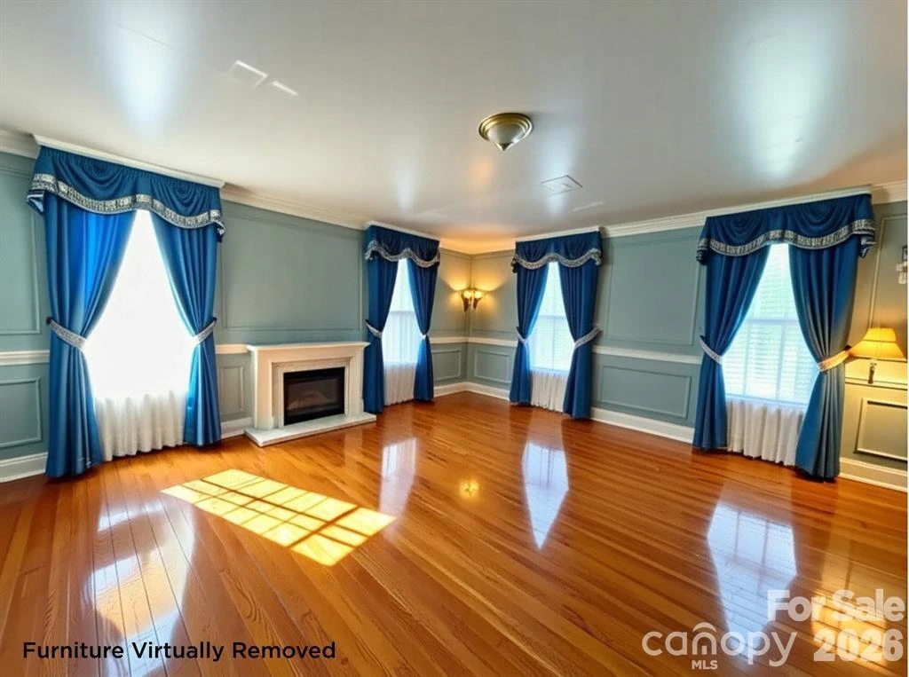 192 Court Street - Photo 7