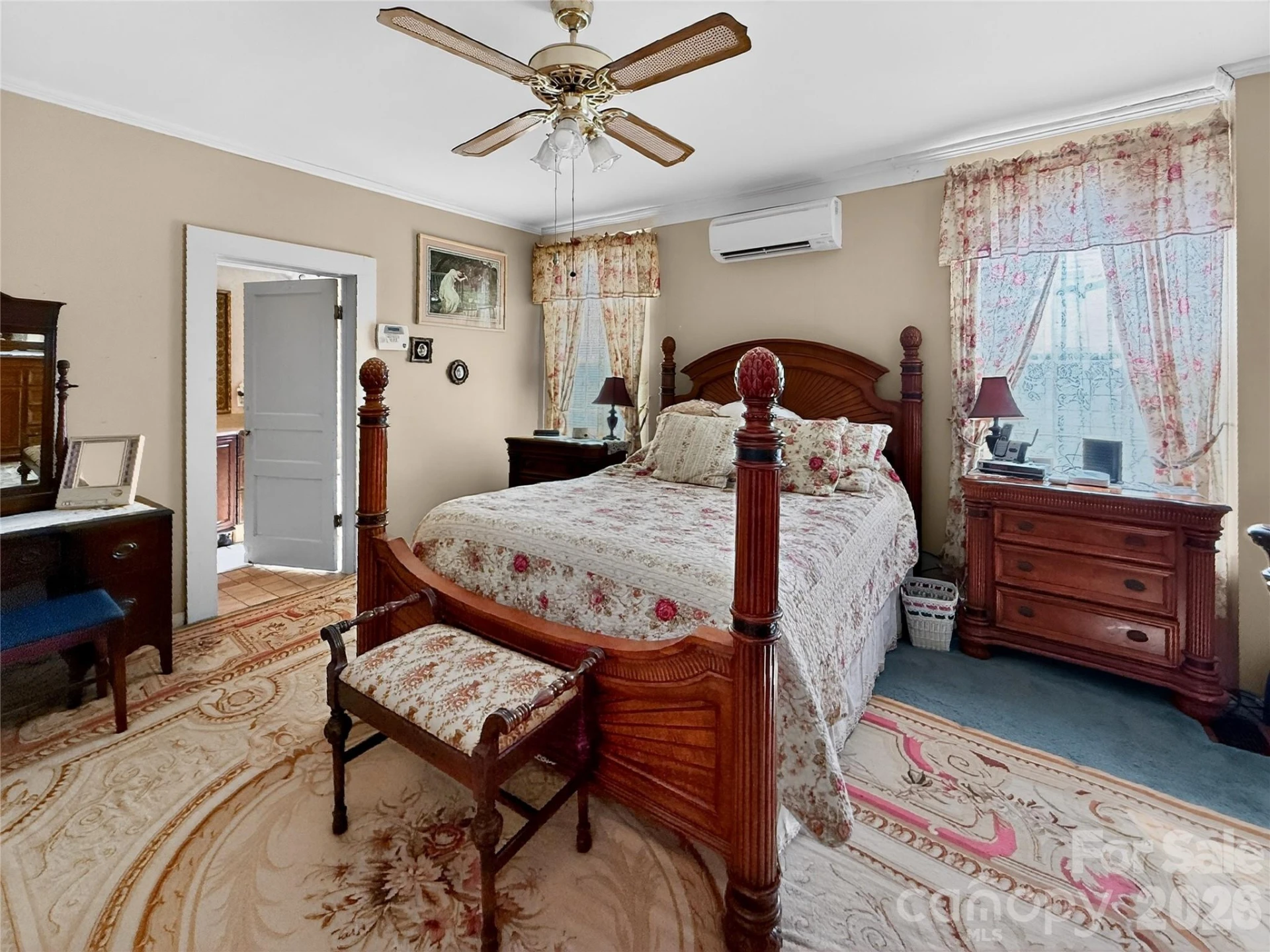 192 Court Street - Photo 9