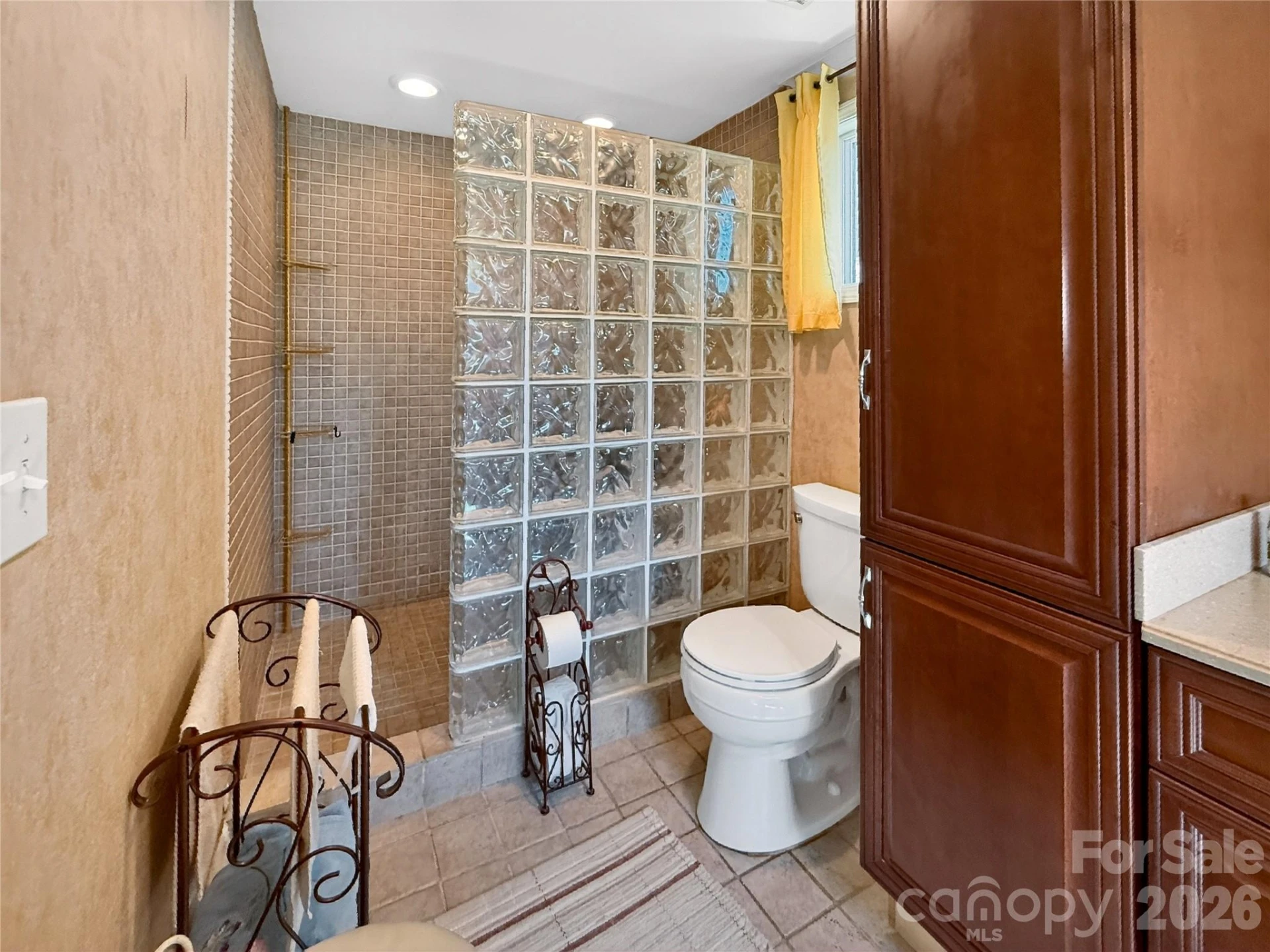 192 Court Street - Photo 11