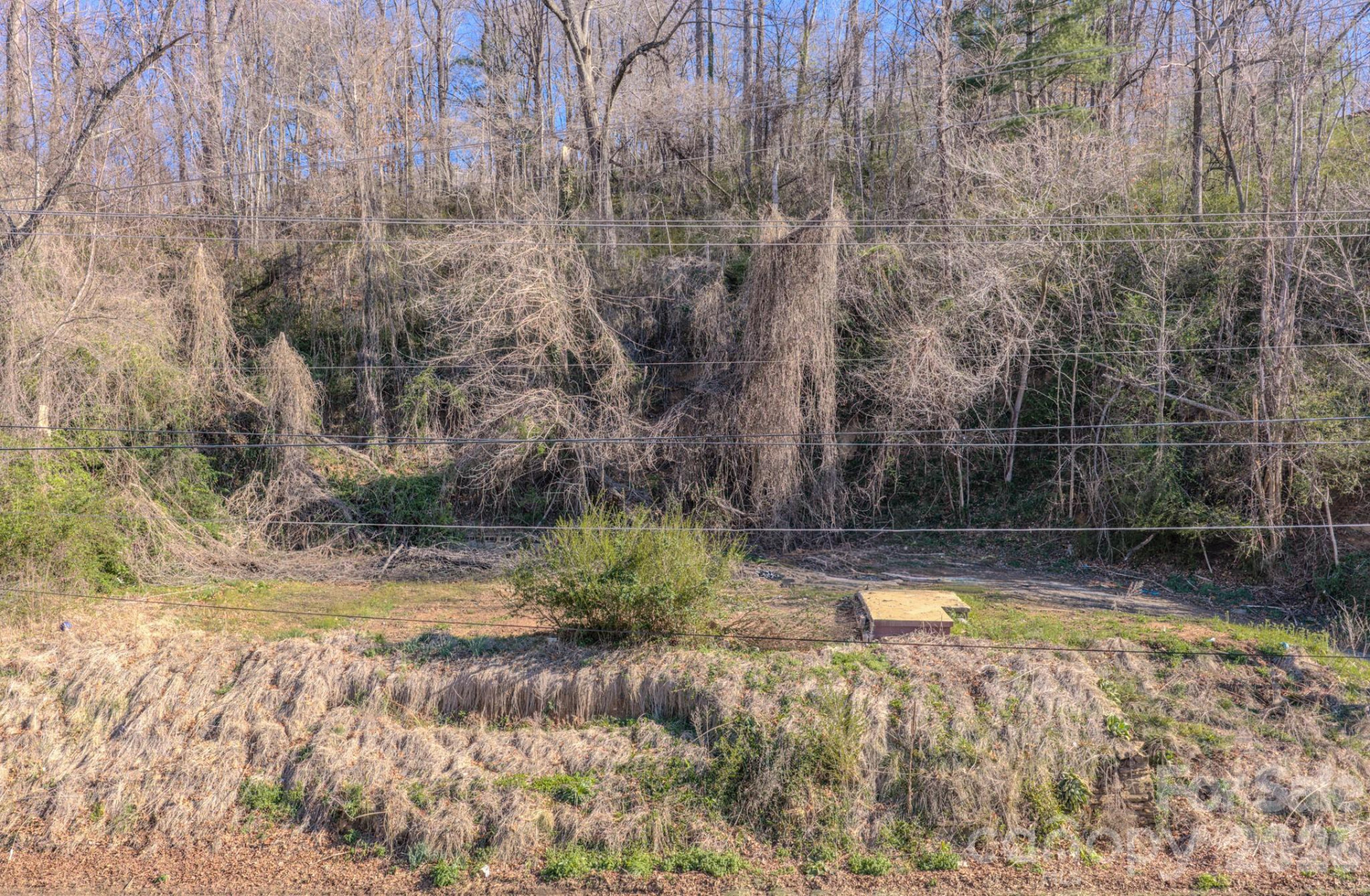 16 Governors View Road - Photo 2