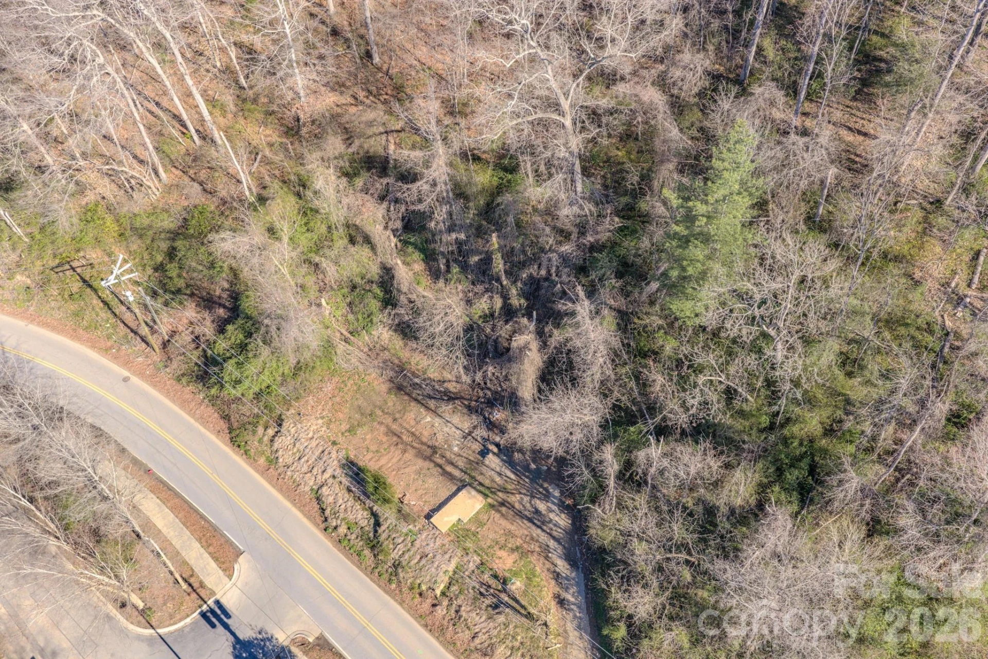 16 Governors View Road - Photo 3