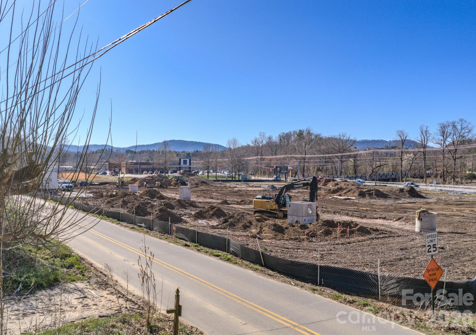 16 Governors View Road - Photo 4