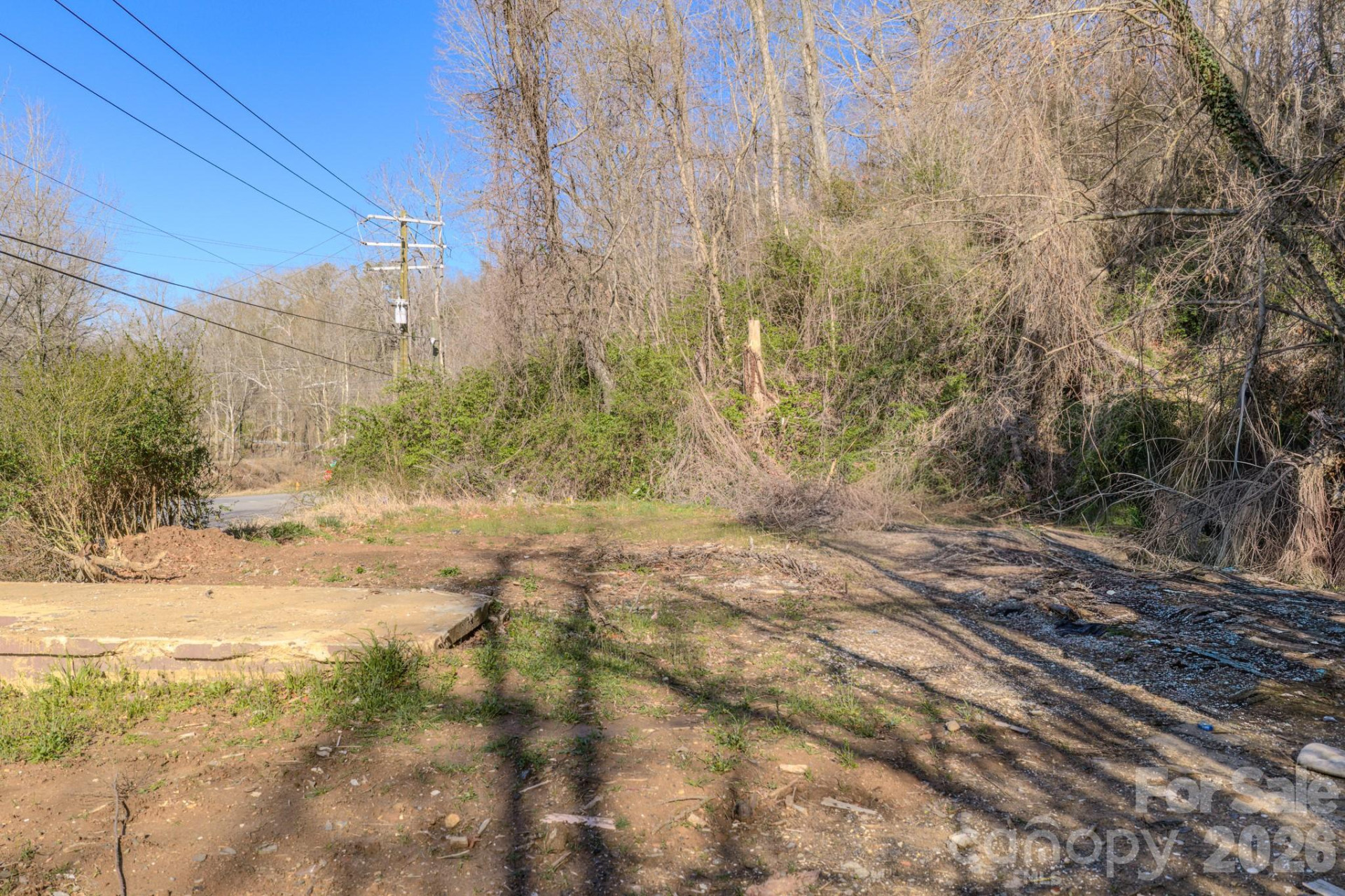 16 Governors View Road - Photo 5