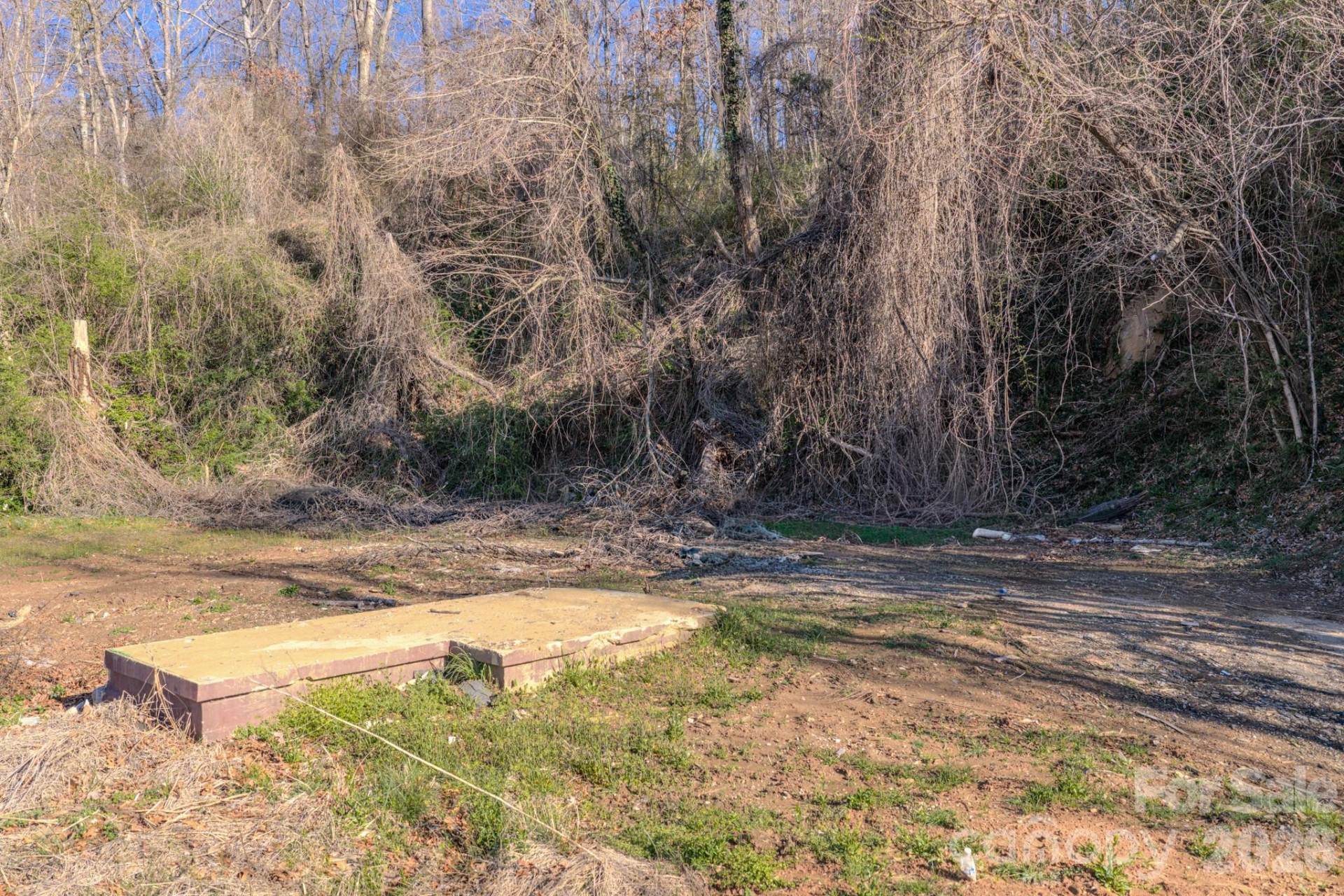 16 Governors View Road - Photo 6