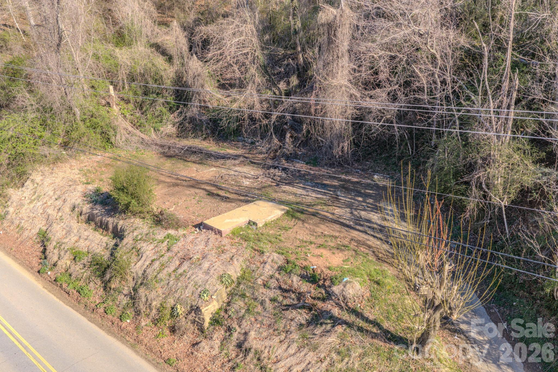 16 Governors View Road - Photo 7