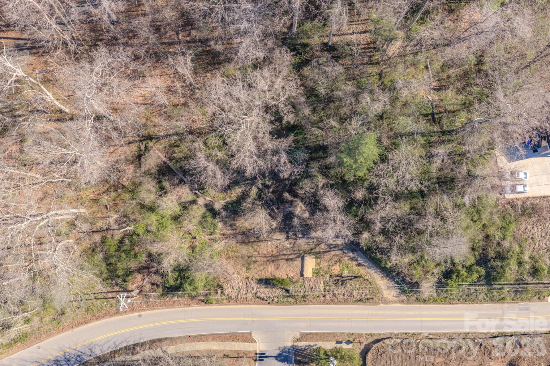 16 Governors View Road - Photo 8