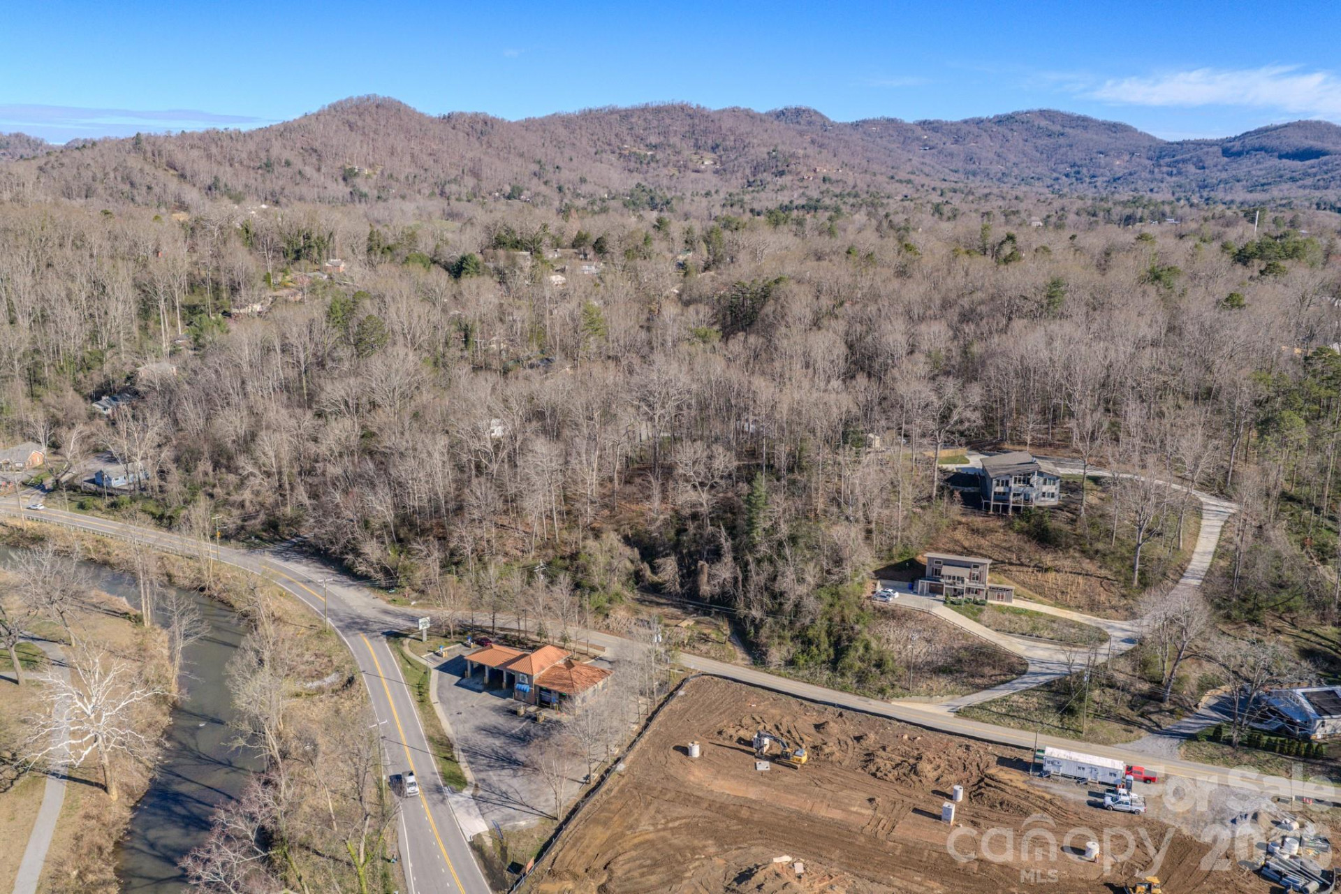 16 Governors View Road - Photo 10