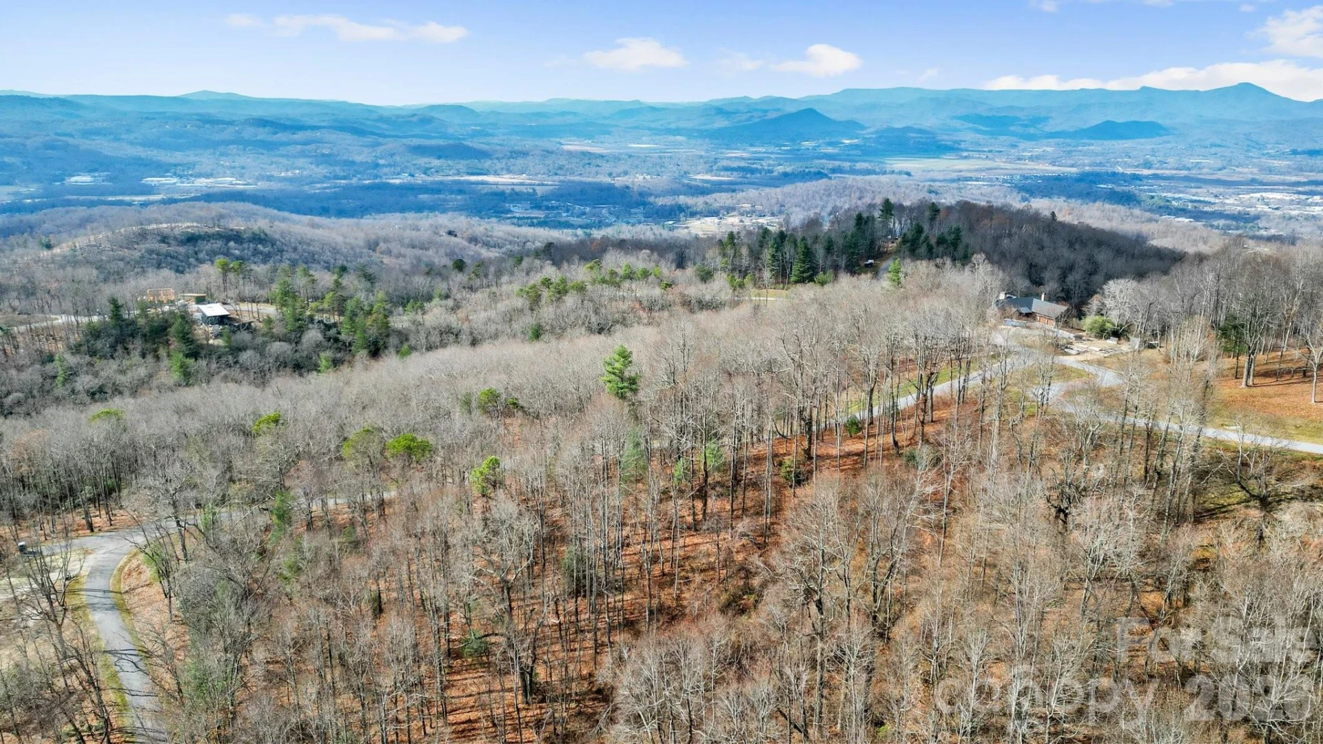 198 Mossy Rock Way #10 - Photo 3
