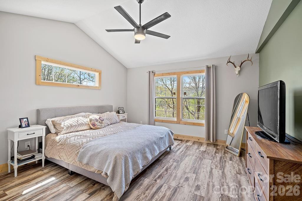 566 Mills River Road - Photo 11