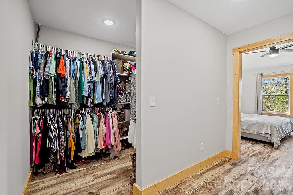 566 Mills River Road - Photo 12