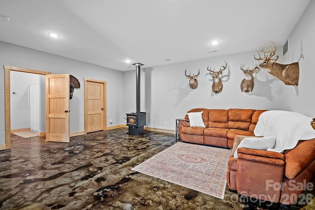 566 Mills River Road - Photo 20