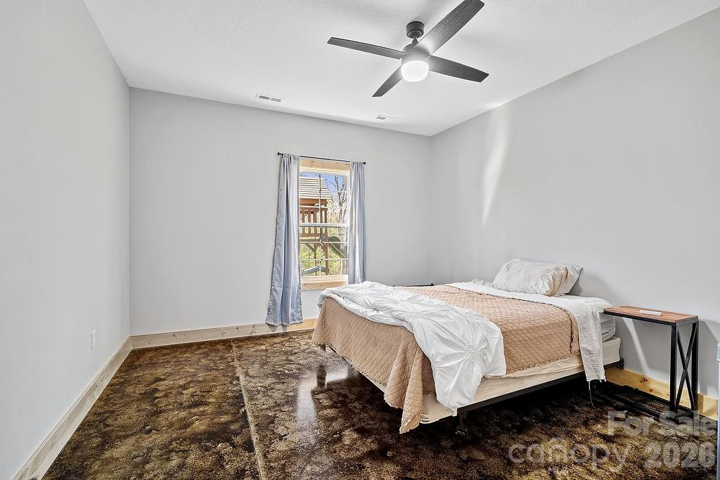 566 Mills River Road - Photo 21