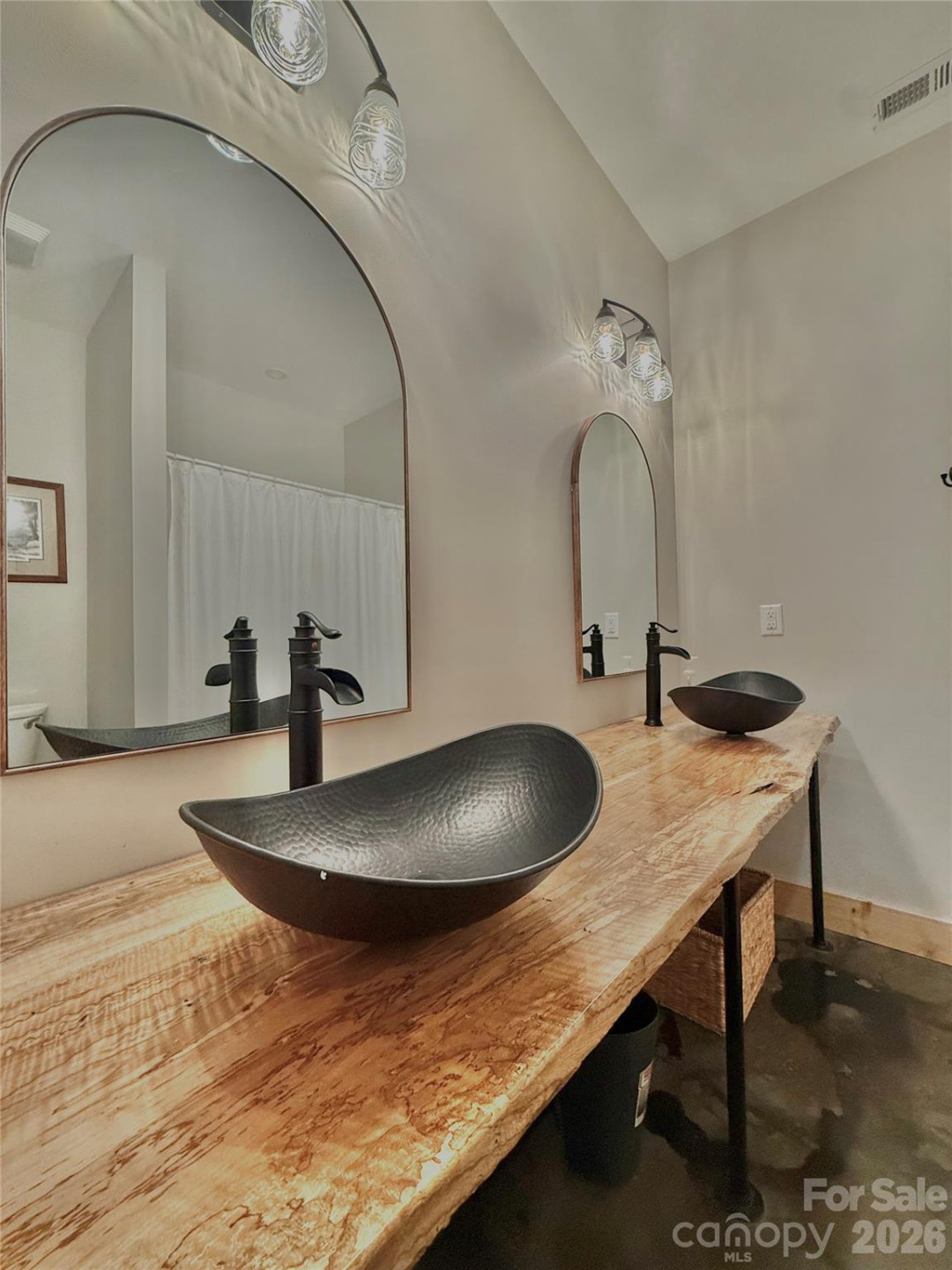 566 Mills River Road - Photo 23