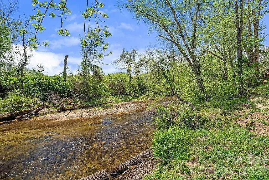 566 Mills River Road - Photo 26