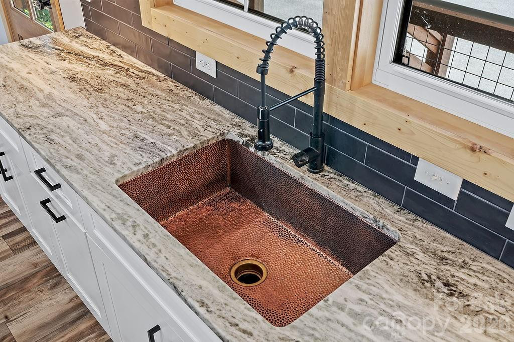 566 Mills River Road - Photo 7